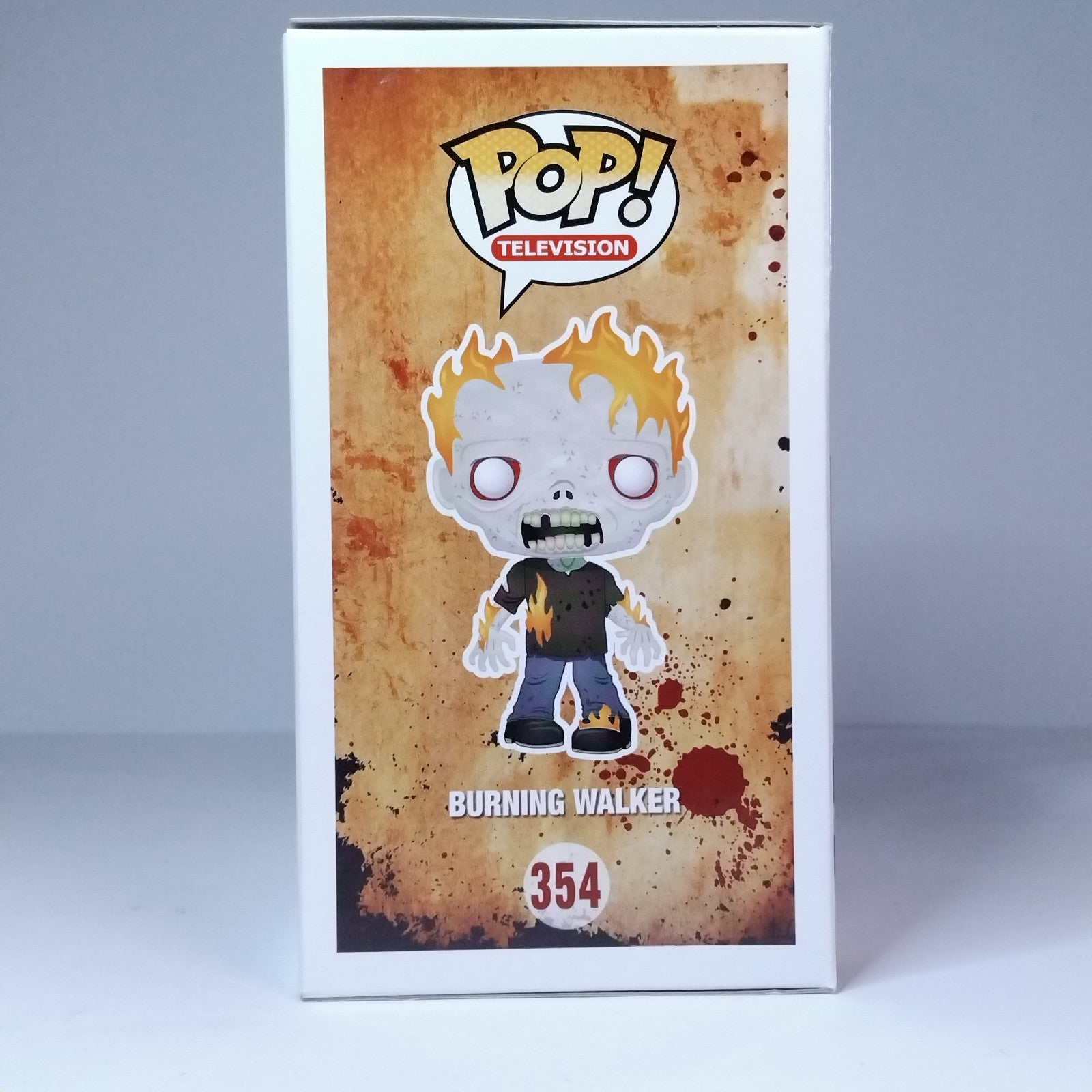 ec4a991b-a201-408d-90f1-433eb8f32b9f