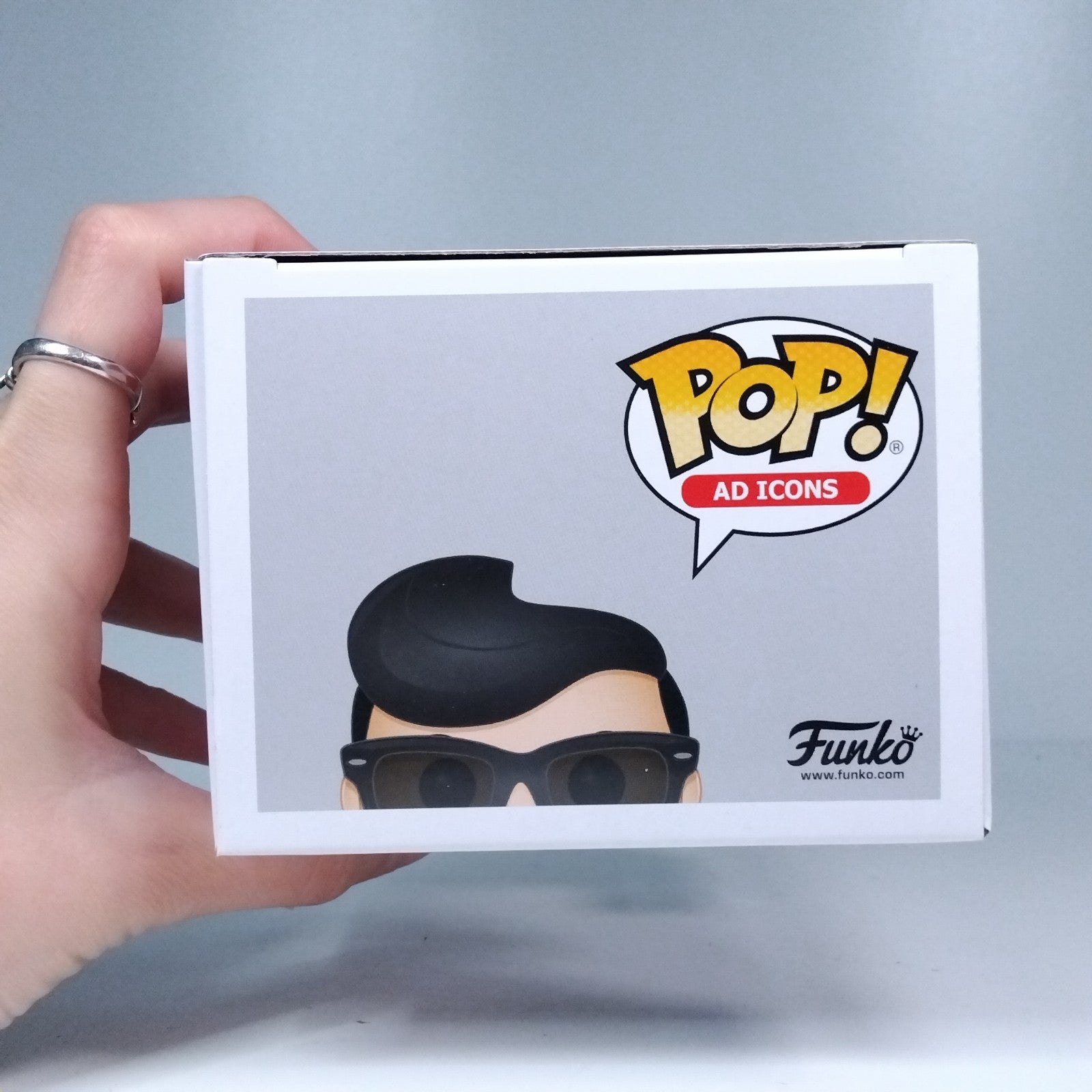 4697b53d-b054-4fa2-87ec-9796a533c3c1