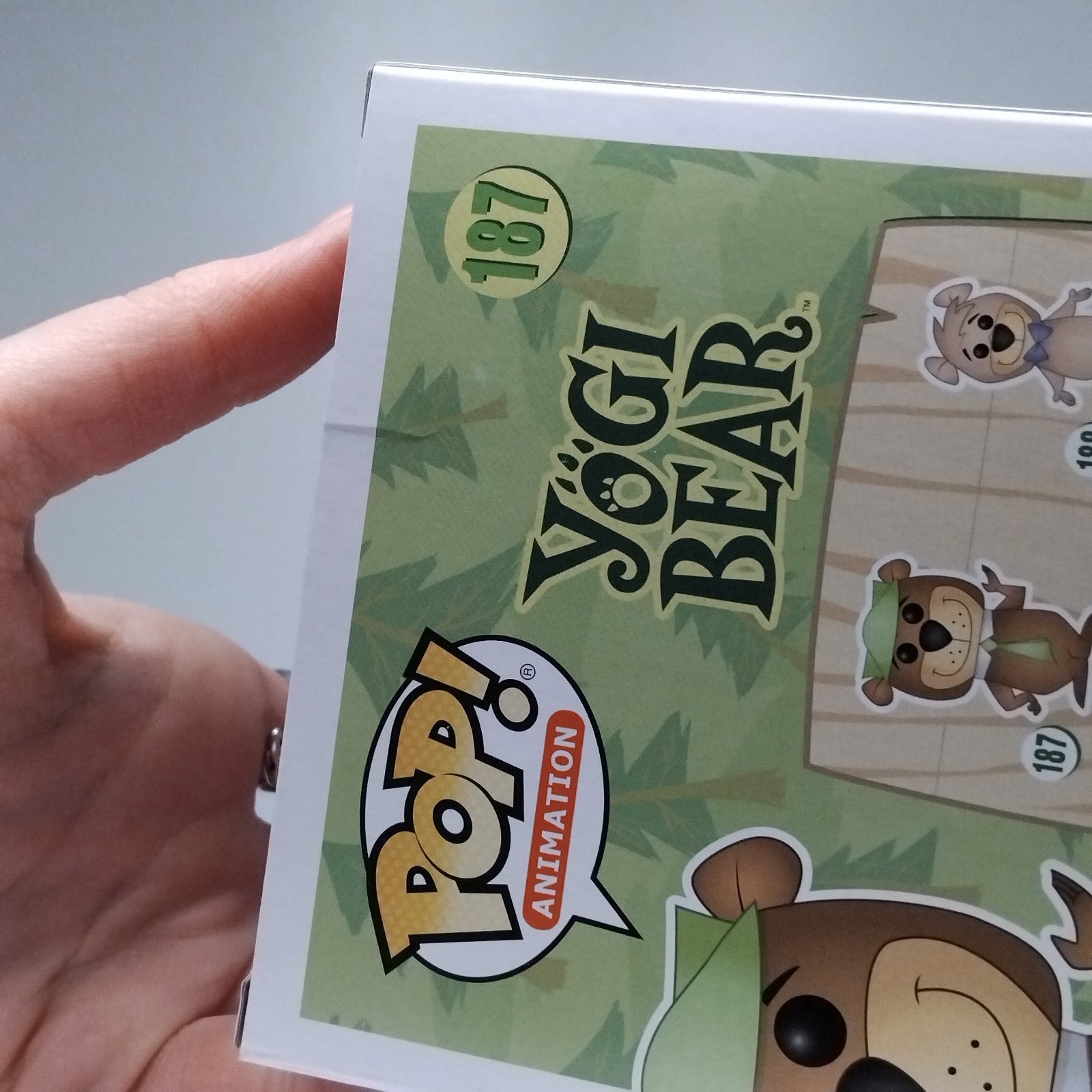 ae273ed3-29e8-4042-9561-322f42a9dc2a