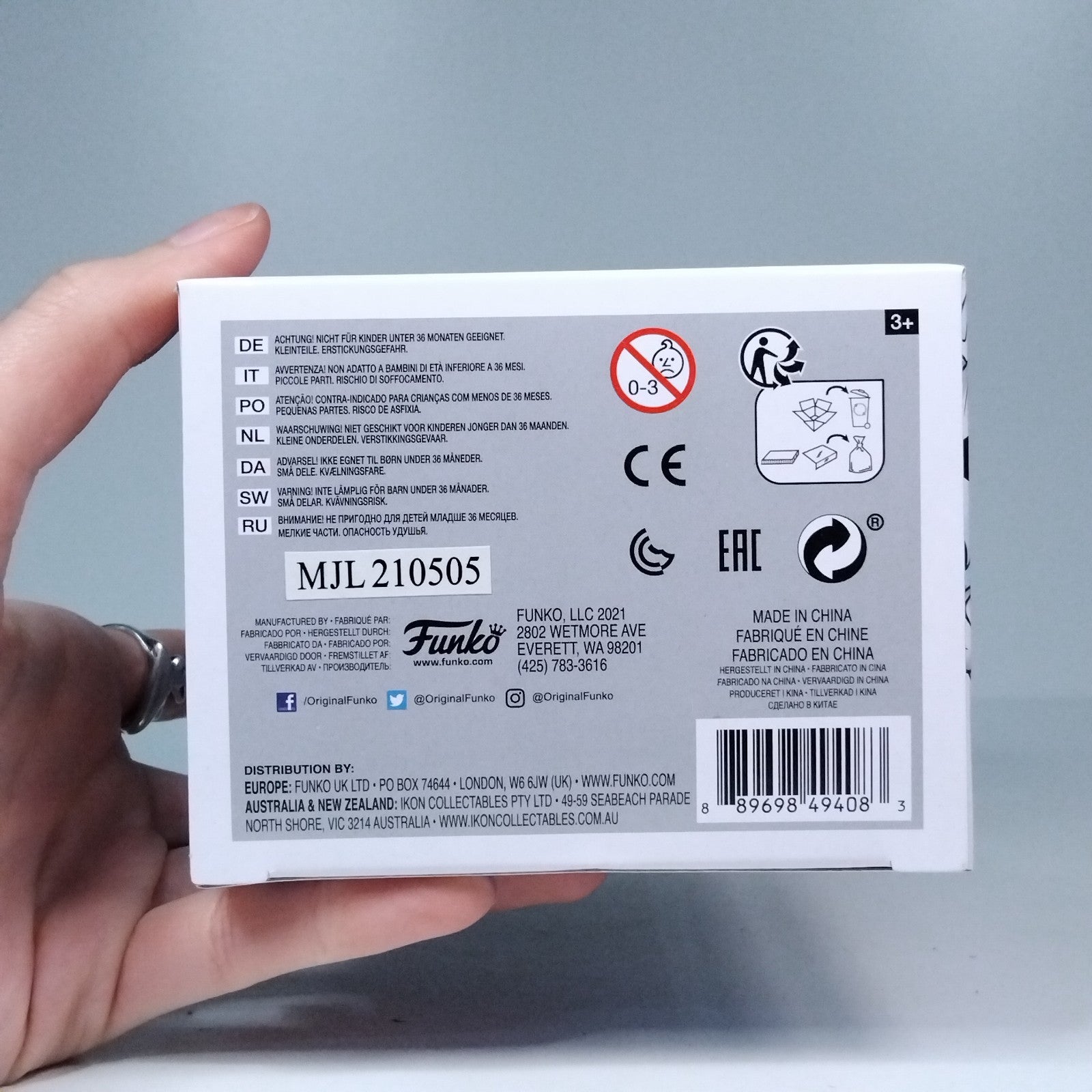 c44129e5-9852-4856-8208-5abb9ed628a4