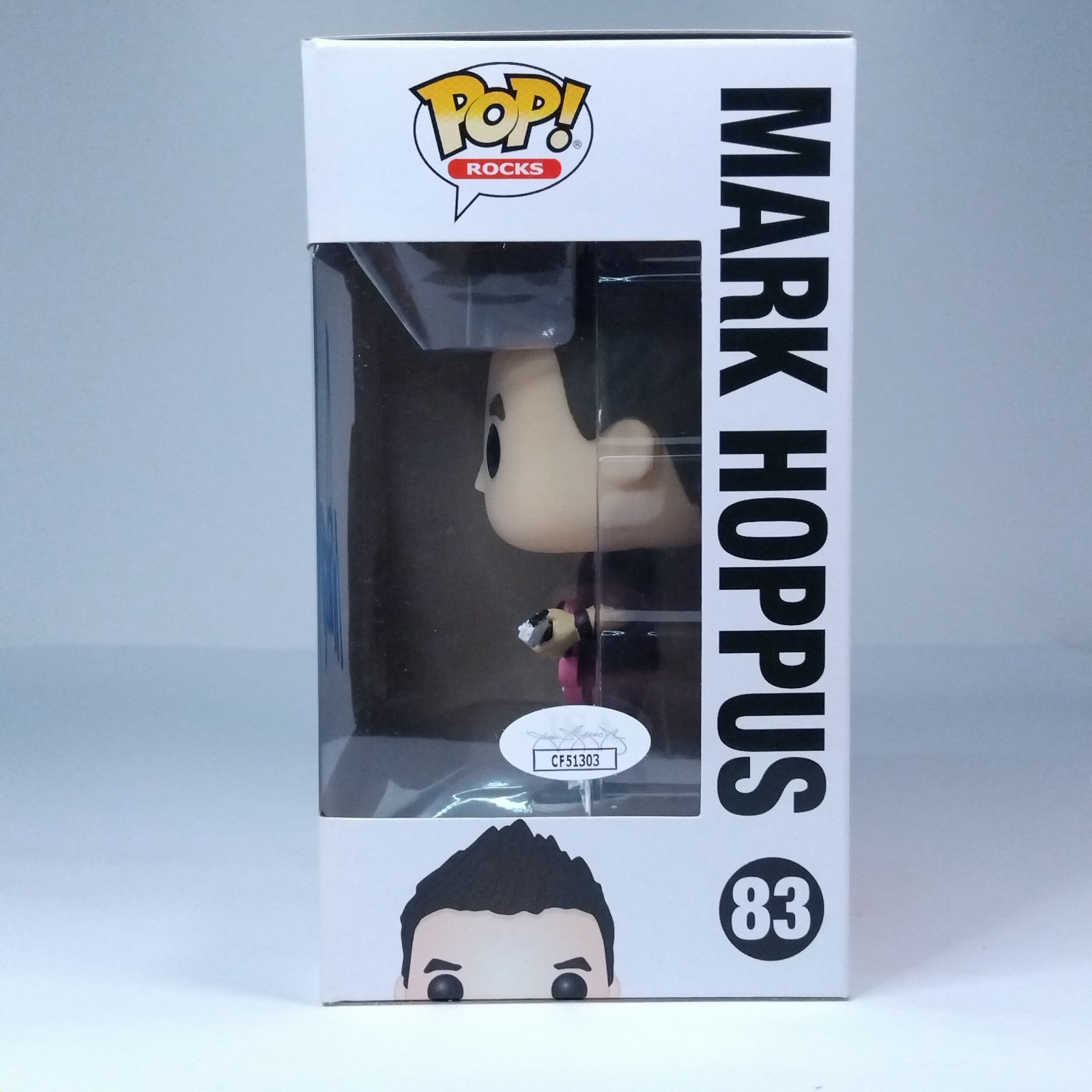 a39b6de0-3de7-4501-aac0-8235d01d8973