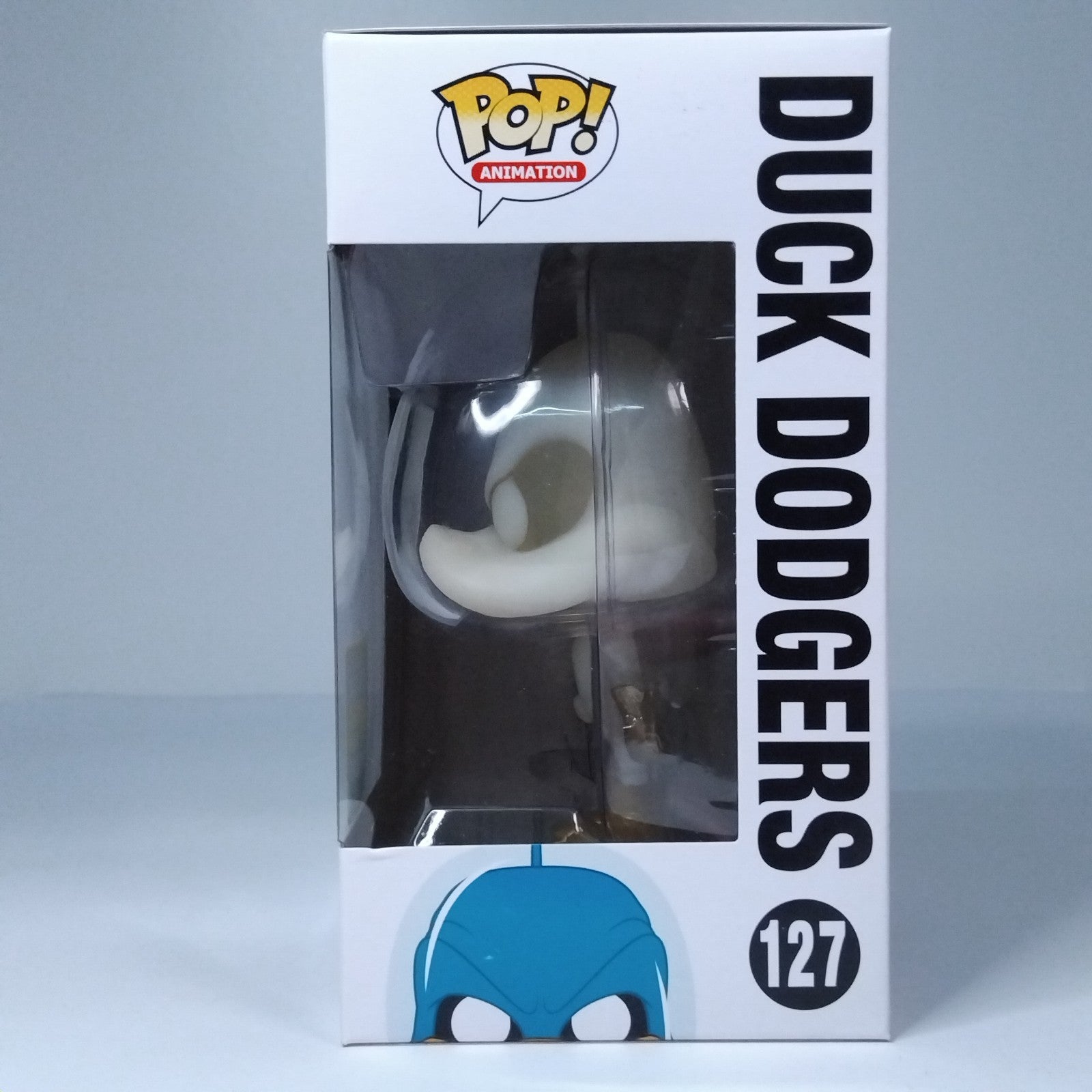 a0a6fe86-995d-4dee-99fc-049416e98028