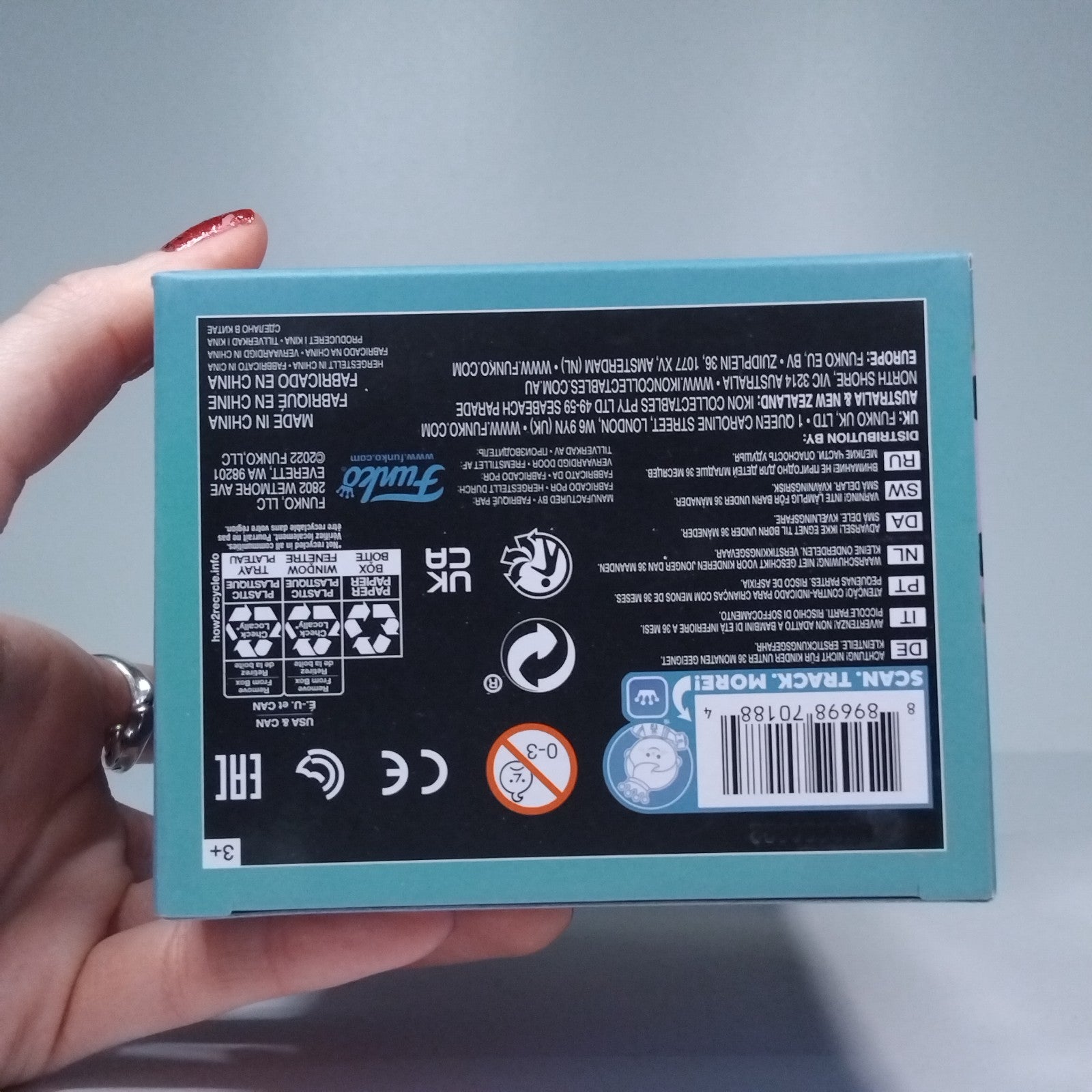 c369dcc0-ac00-472a-95d2-86c6a769a3bf