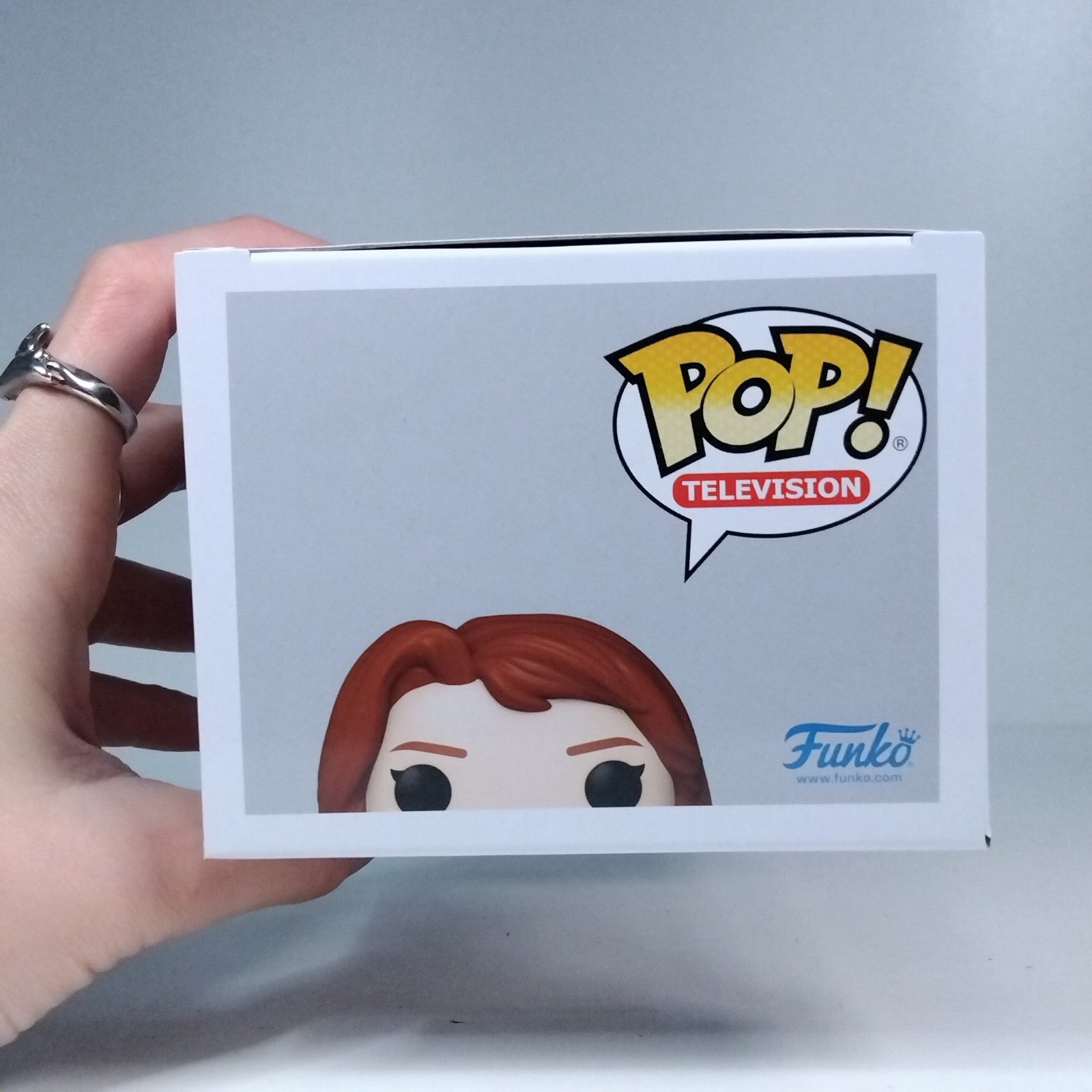 e13555c4-32be-475a-92c6-f724b167ac8b