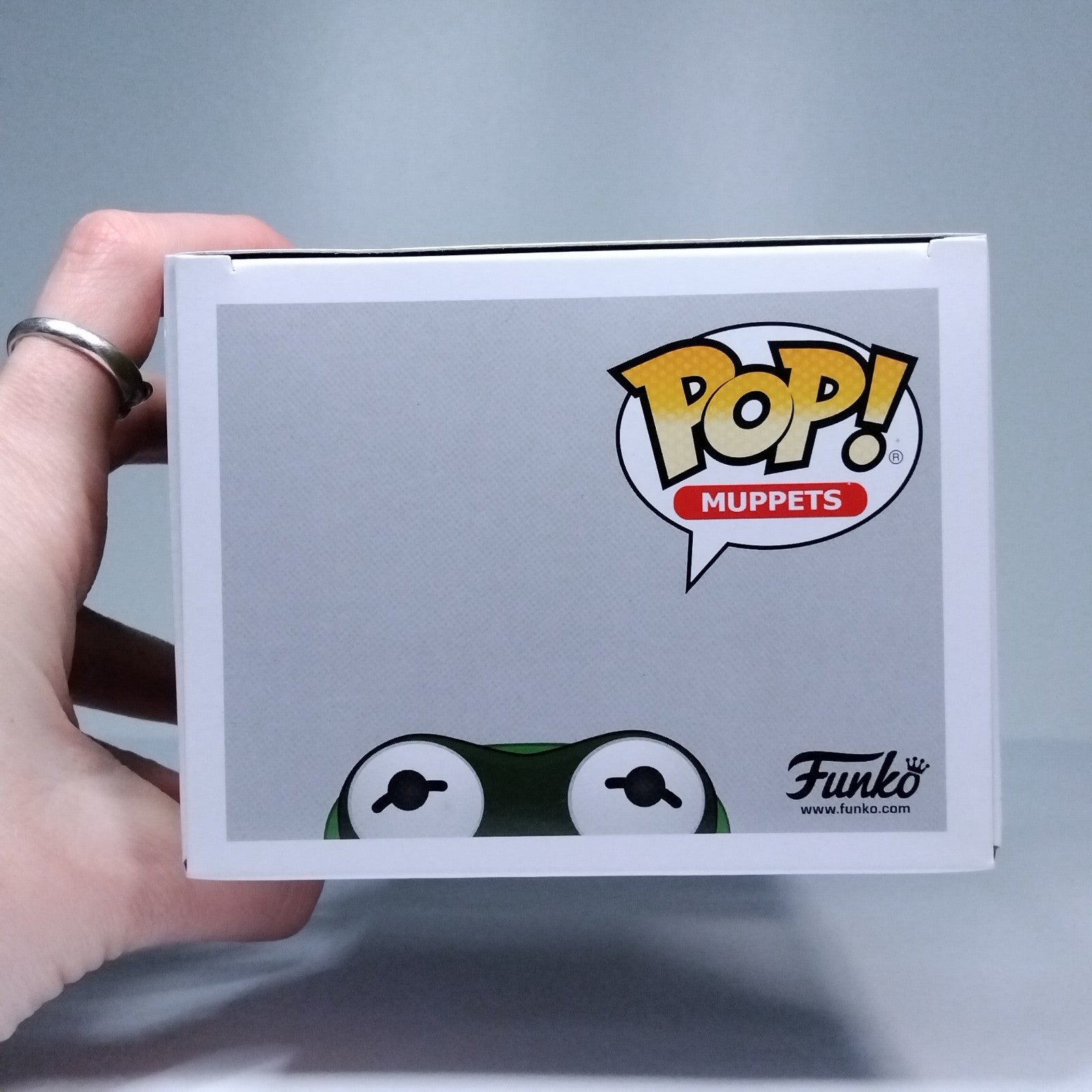 32818e37-e711-407f-a9dc-006df474625f