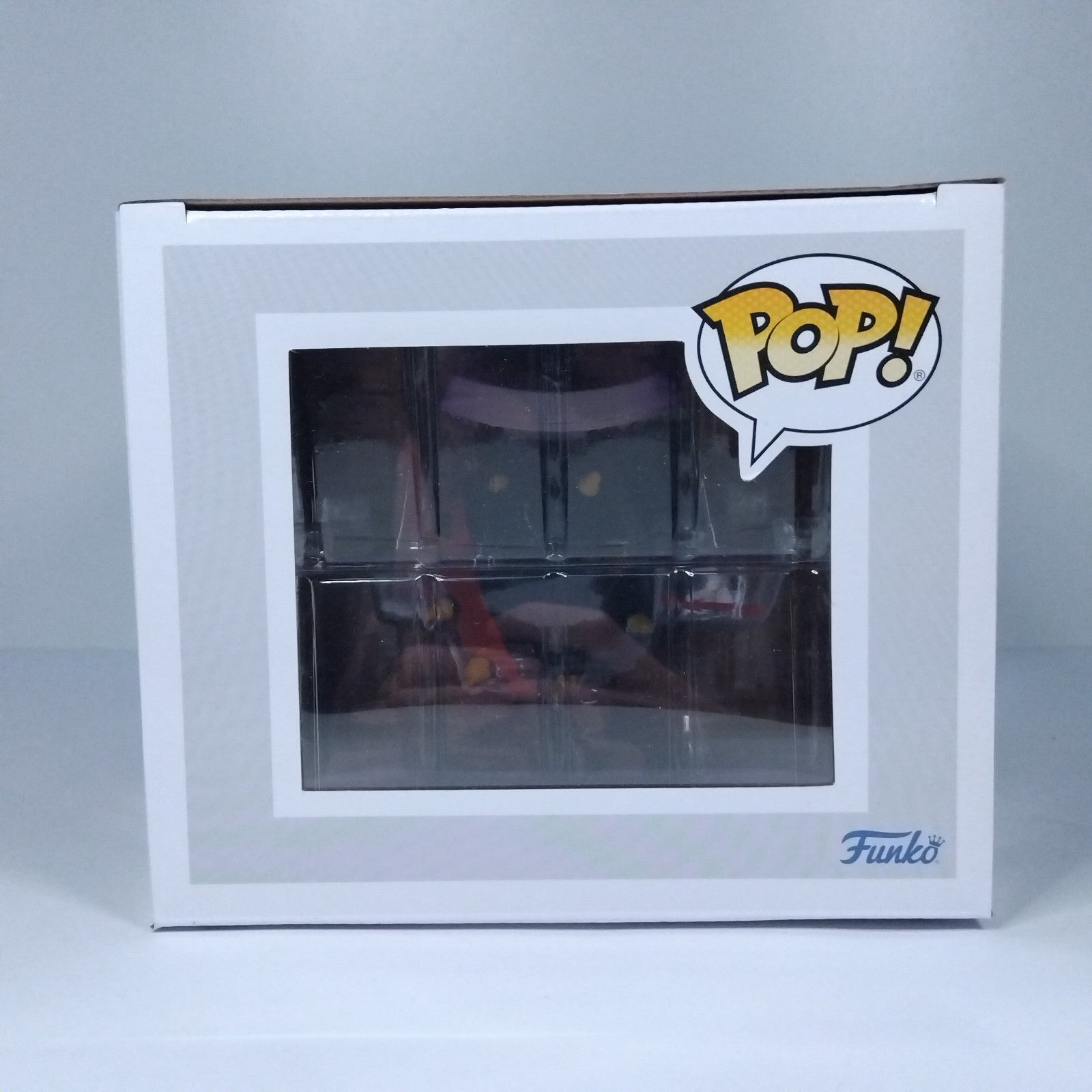 49908ff0-2d52-4354-9067-f8bb916638c5