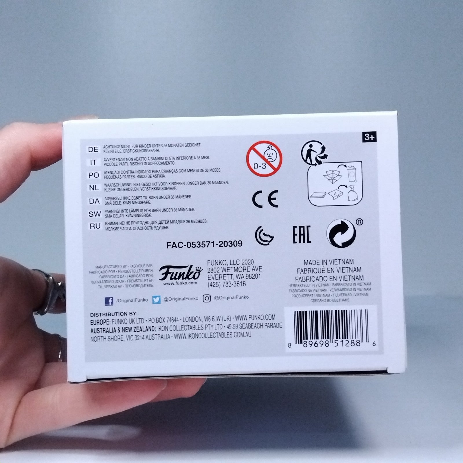 a2061dad-7da8-4468-904f-012f0b4c437d