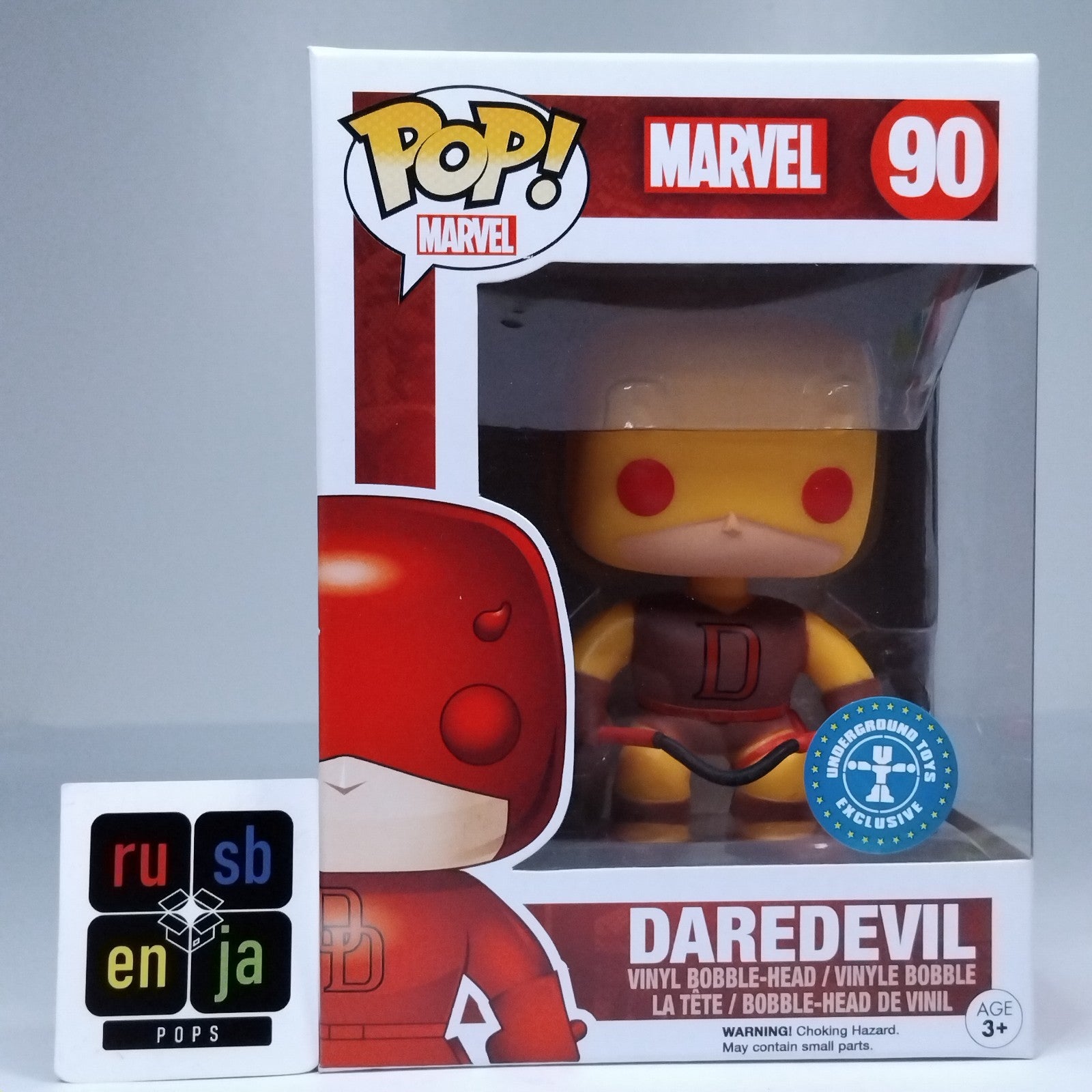 af0fbcab-e95f-4ecb-8415-3f4f87c12afc