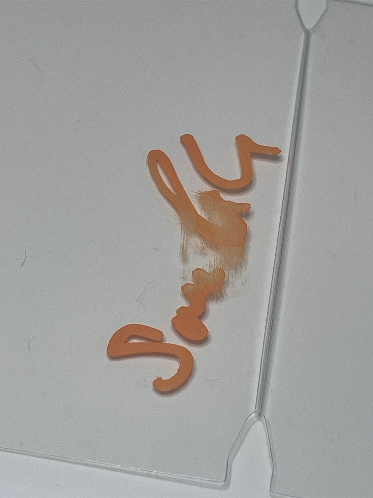 cc610411-89c7-4d42-a0dc-97dbb5fe346e