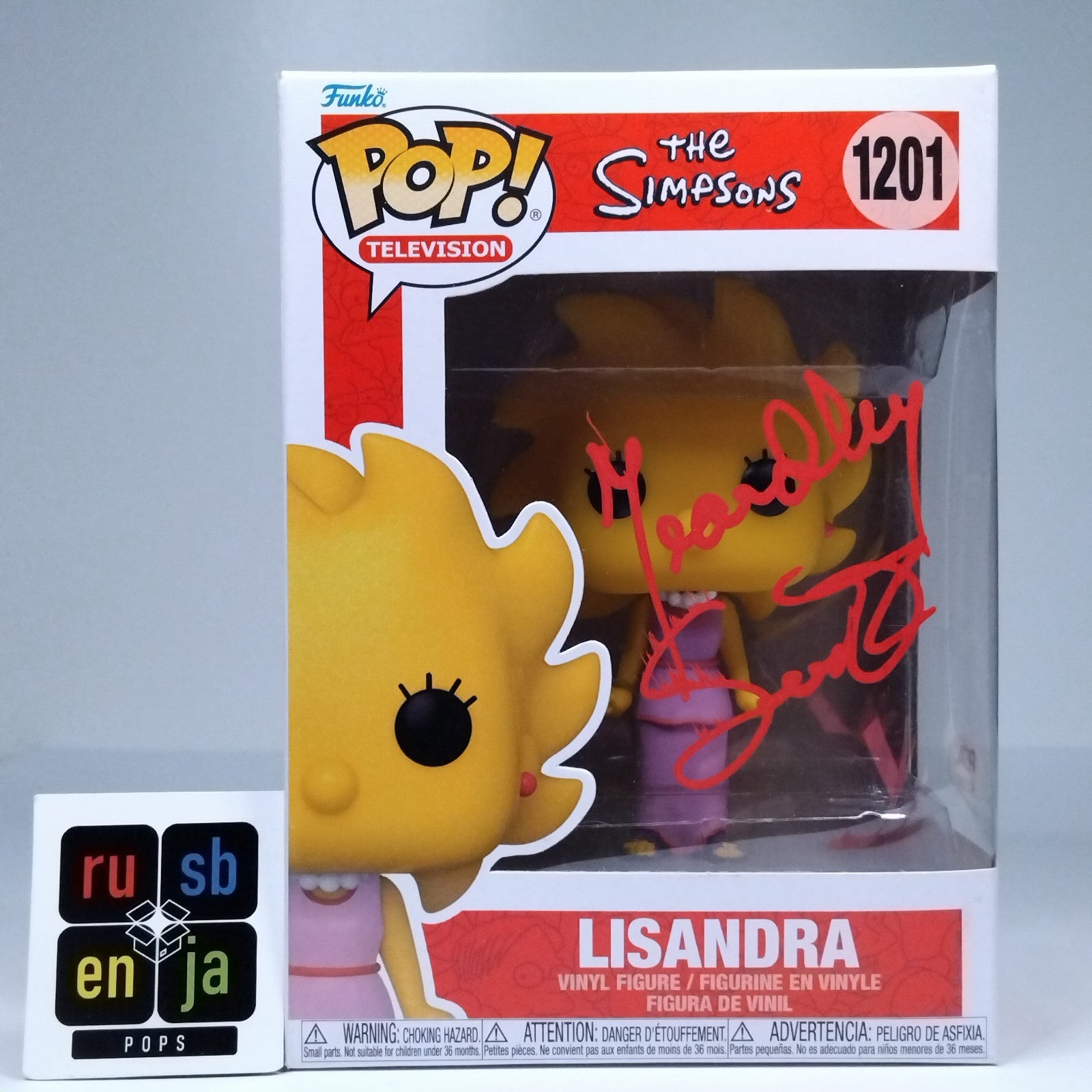 86edf3bb-7d27-4890-bf37-1cfb5417b58a