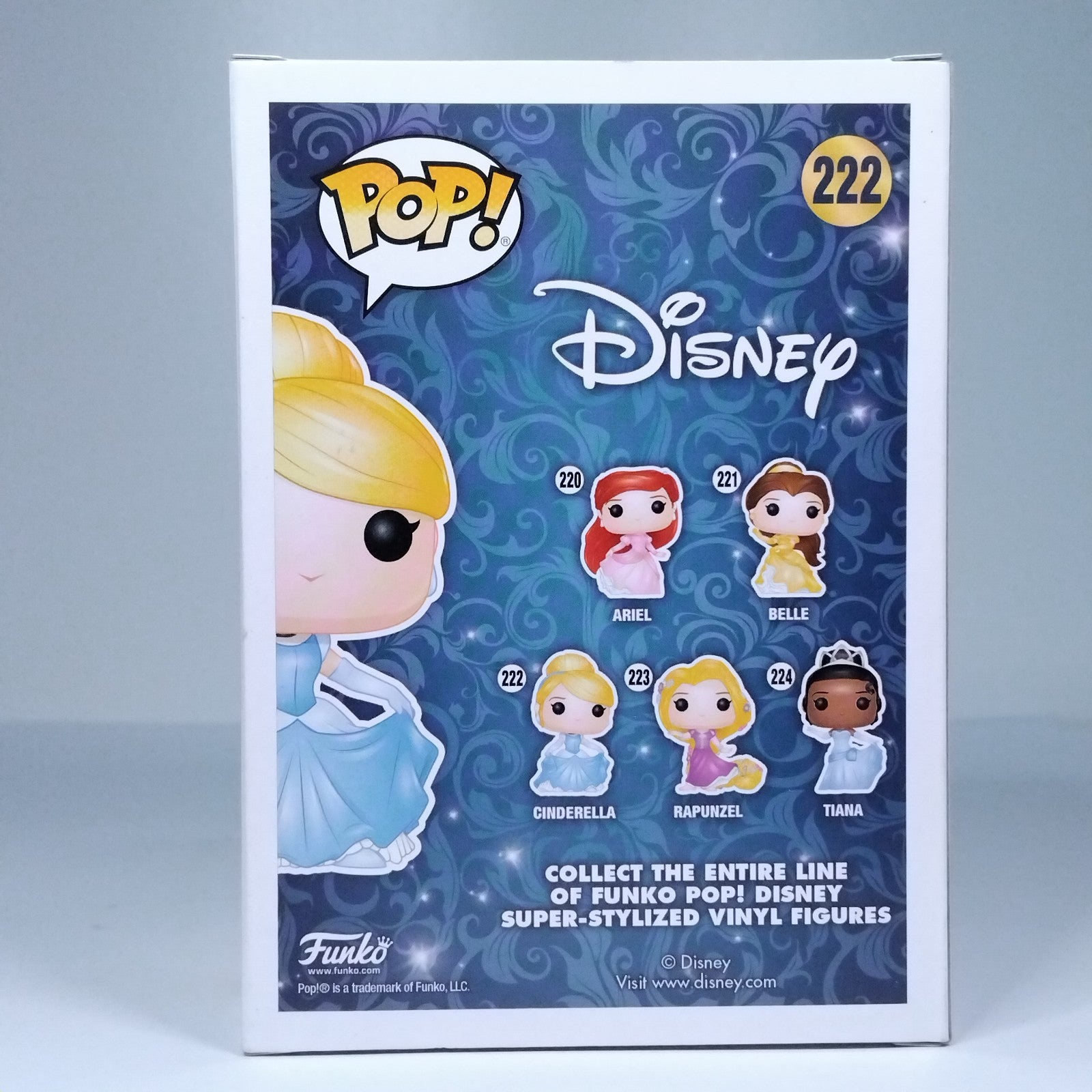 fb47892a-ec1a-4025-96f5-e3f3b08222ef