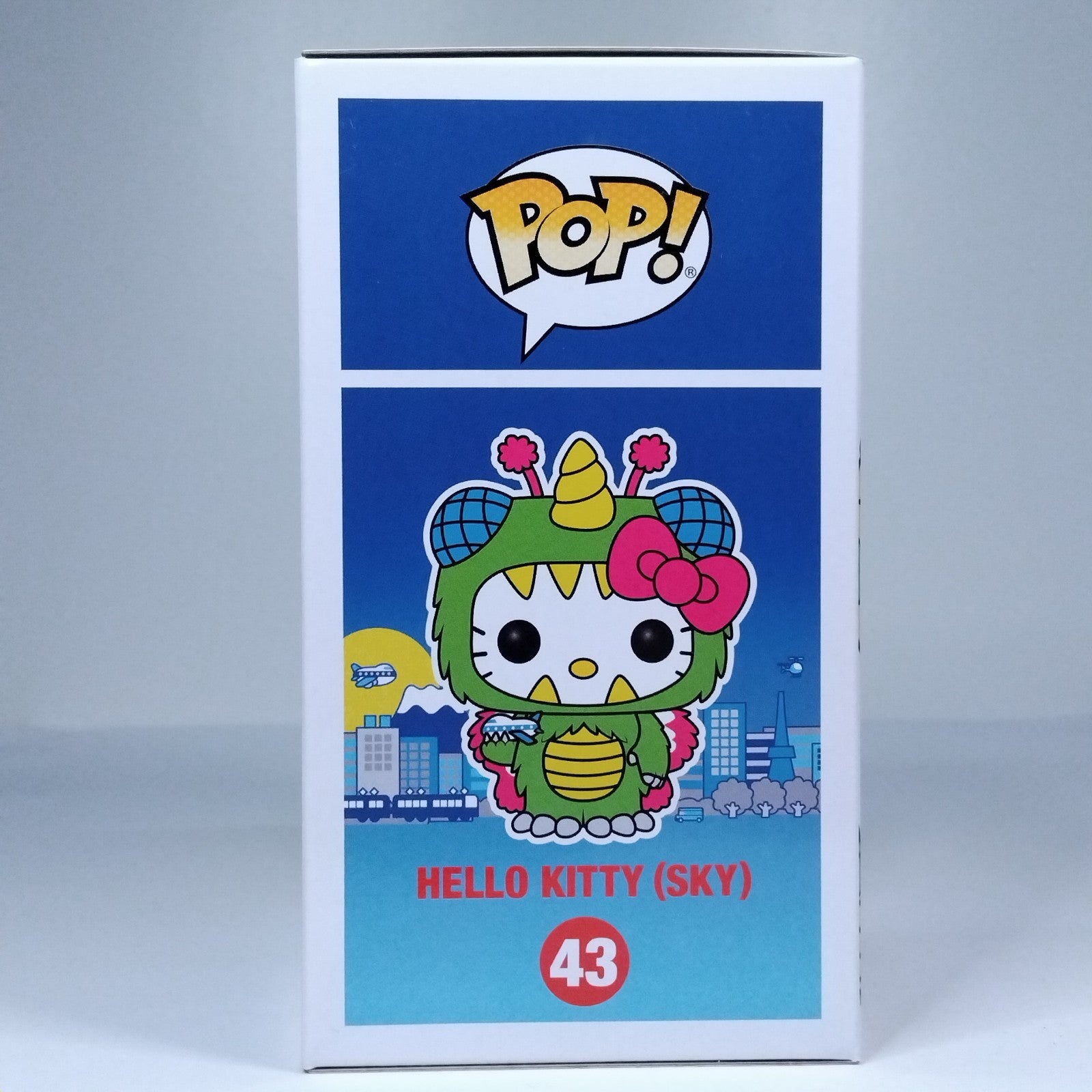 820ee0b2-7deb-41eb-b1ba-ff56bd14e58f