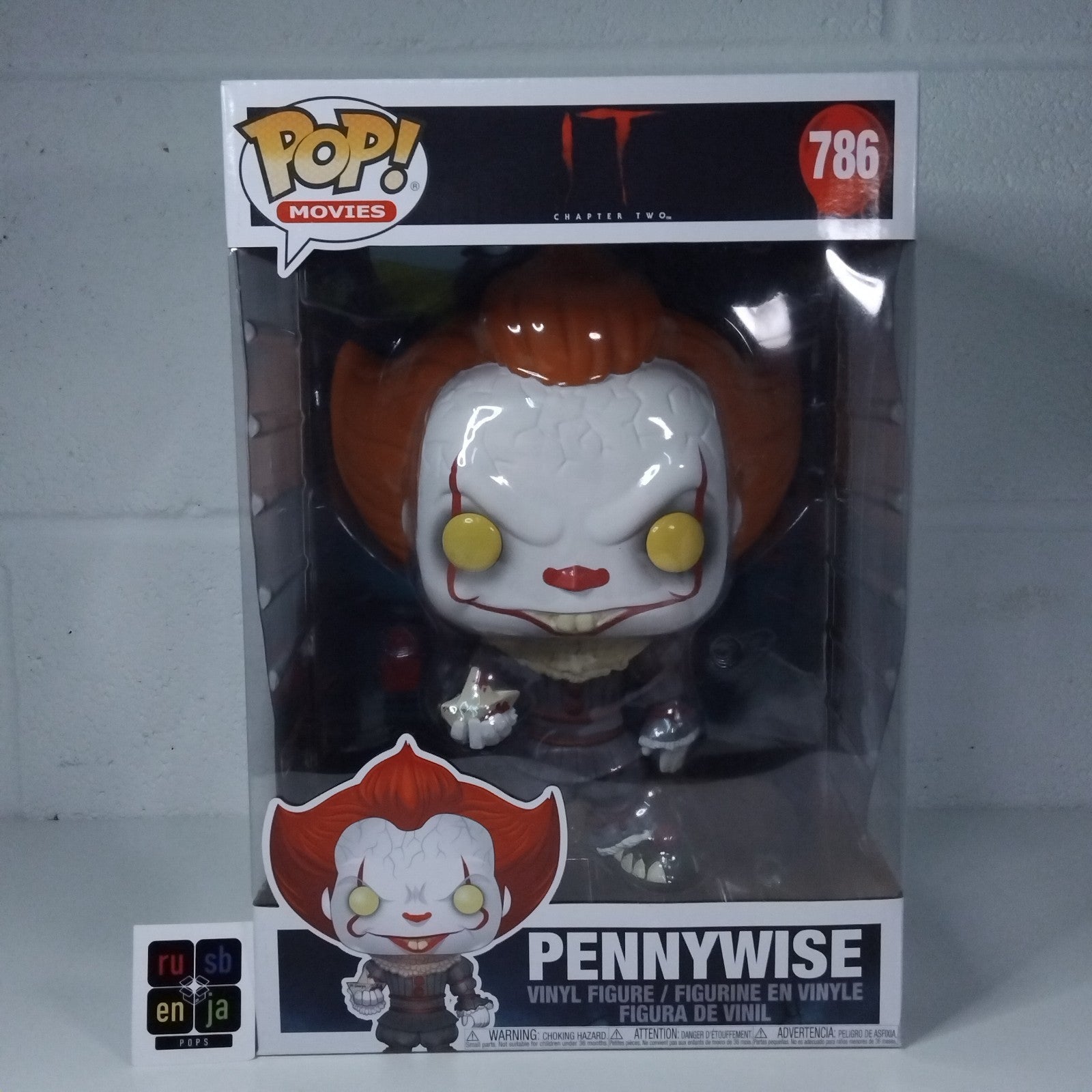 830717c5-3088-435e-a5b4-37a0b0858396