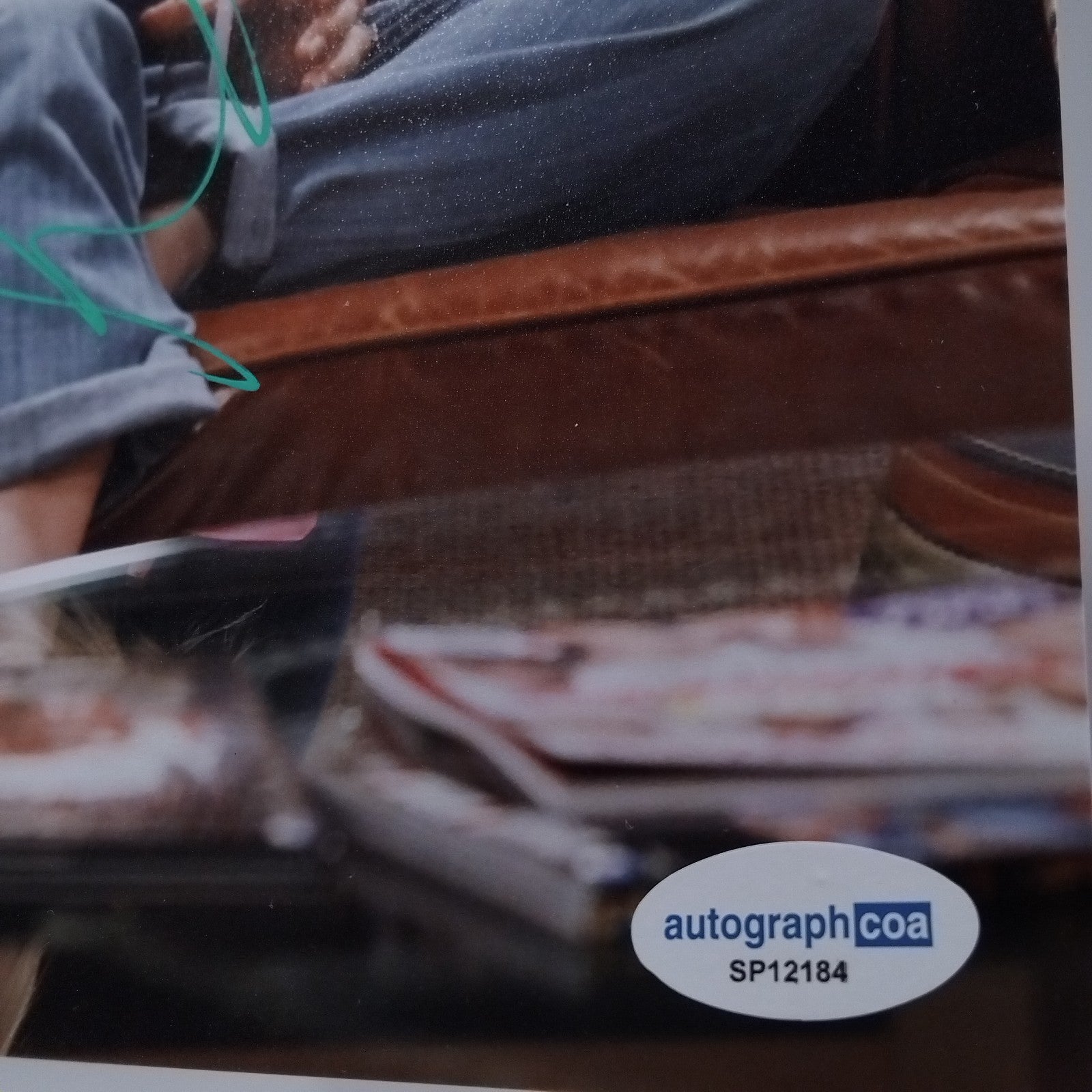 c7057cae-fddf-4fa6-993c-35d74b7258e0