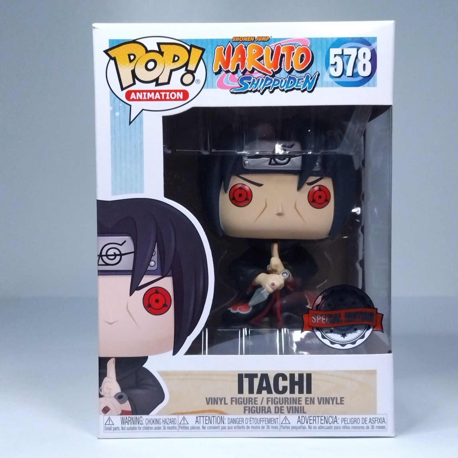 e36abb1e-088f-4a59-a4cf-37145948d20e