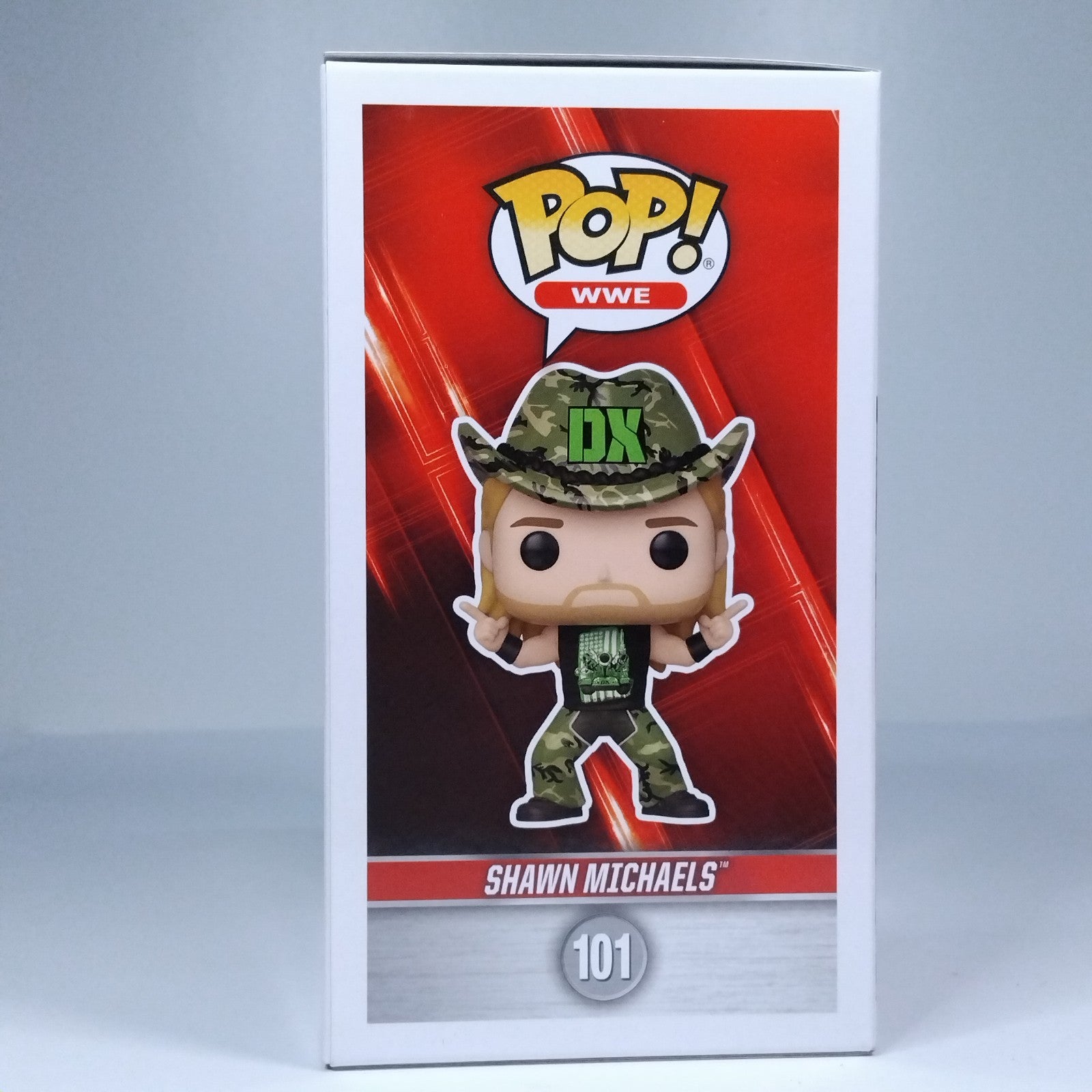 992a779f-ad64-473b-abef-86fae2db34ca