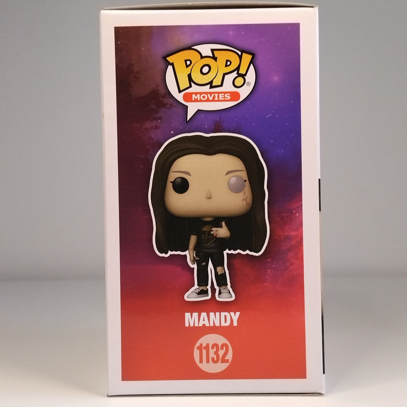 458615f6-28da-49ab-9ae3-bfea5ceb2dbe