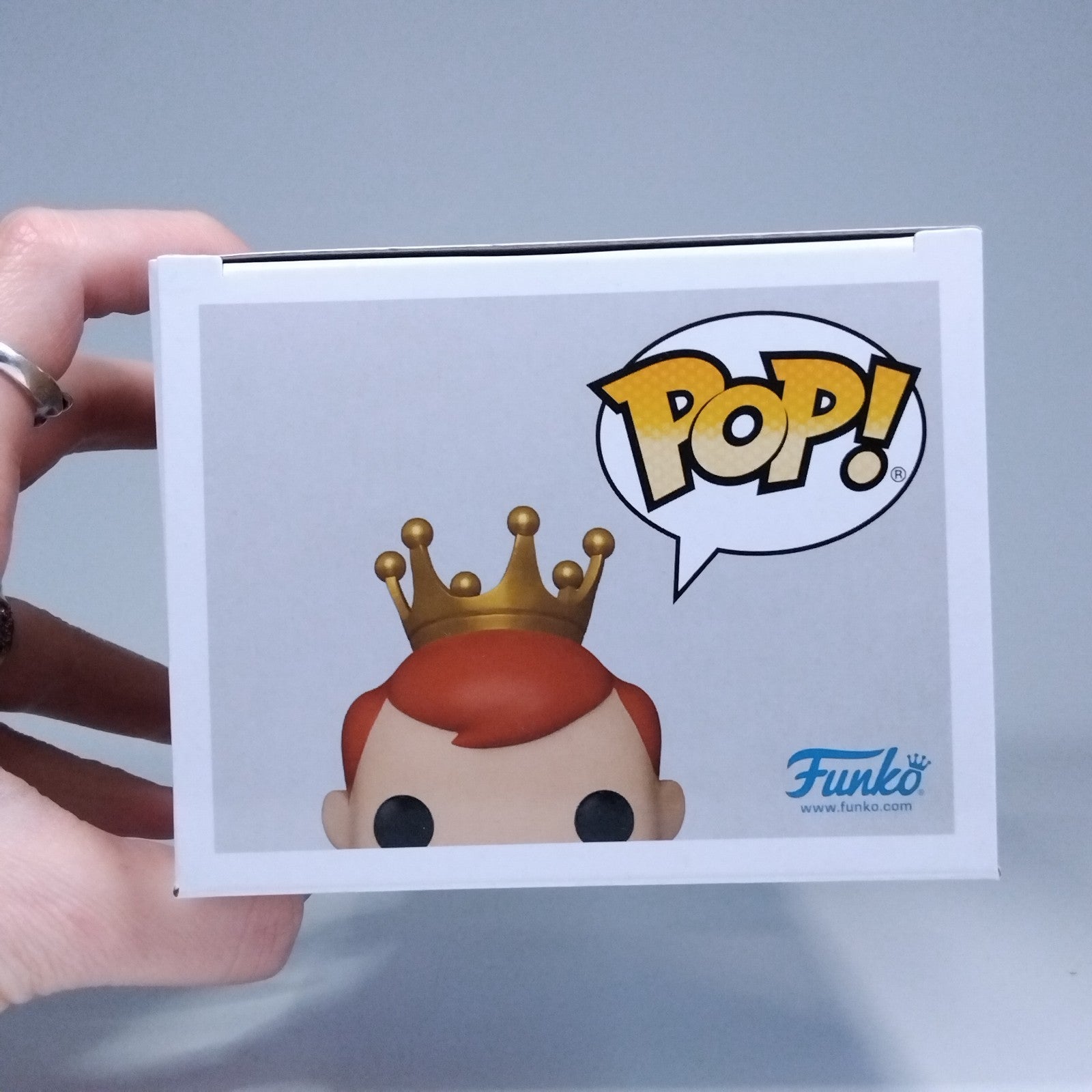 20066453-0d1e-48ad-b251-580d25fa721a