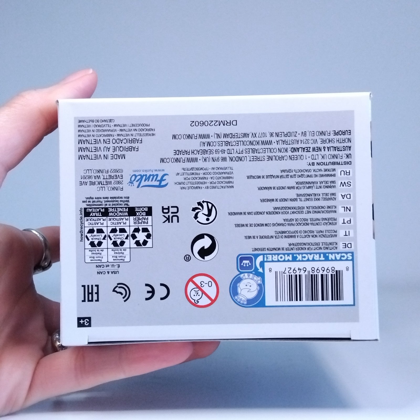 2c9f3792-b0dd-44af-86bb-0ae853b33730