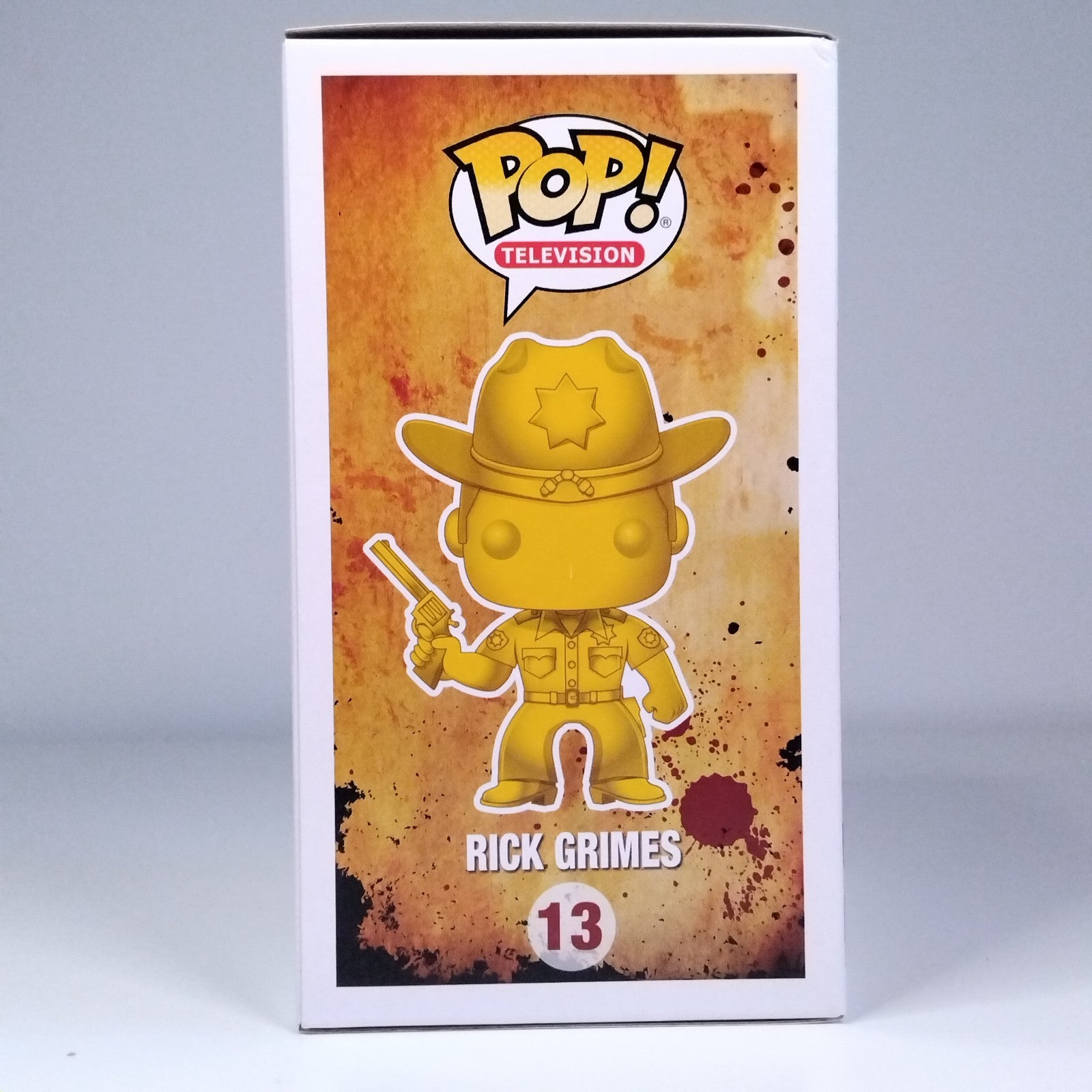 4bbfb9ec-2308-4100-8186-63f2152f956f