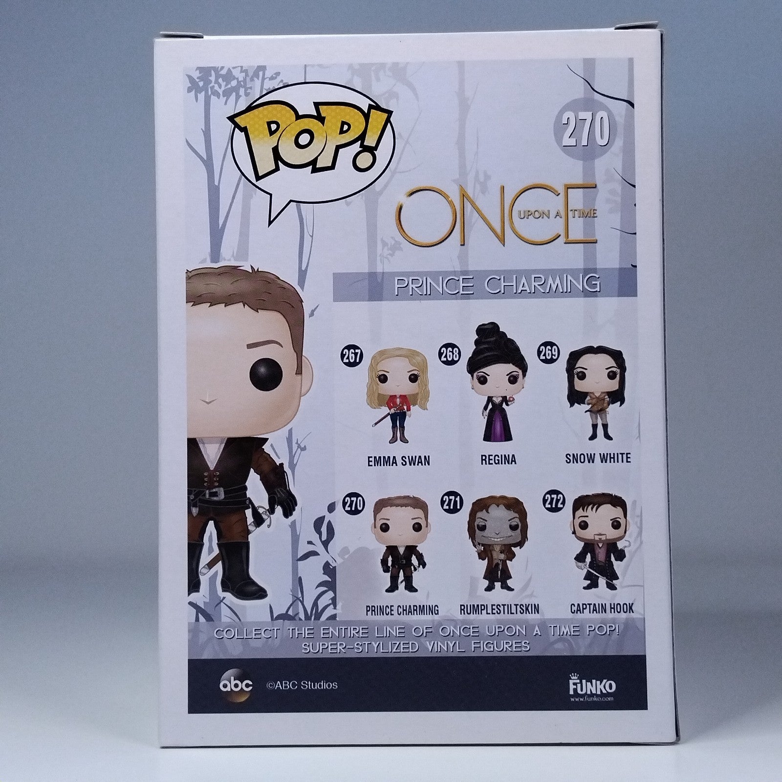 6627a37e-c067-440b-bcd8-0673ea078ae0