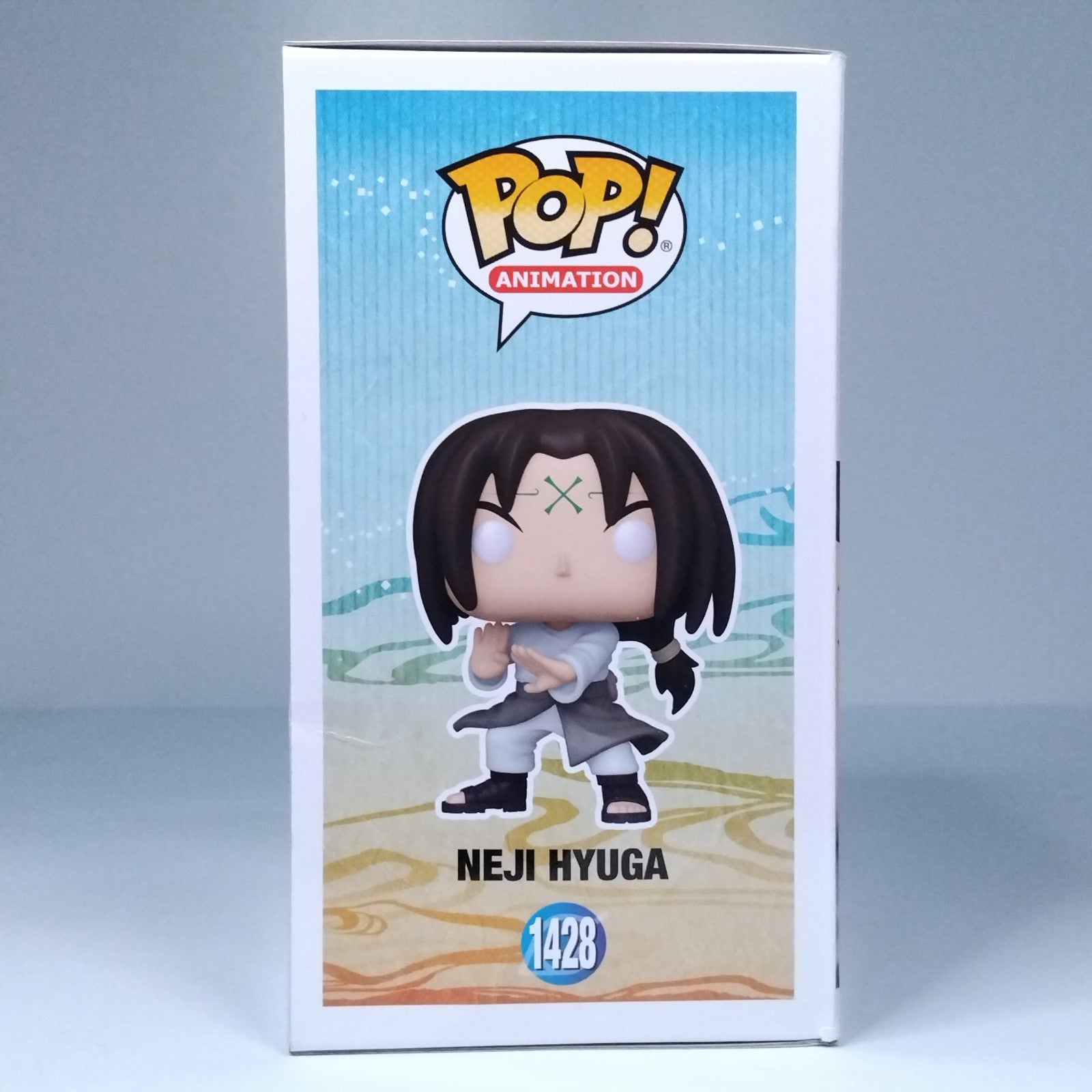 671cf0c2-f09b-4793-9f3d-955dc4b0e7c9