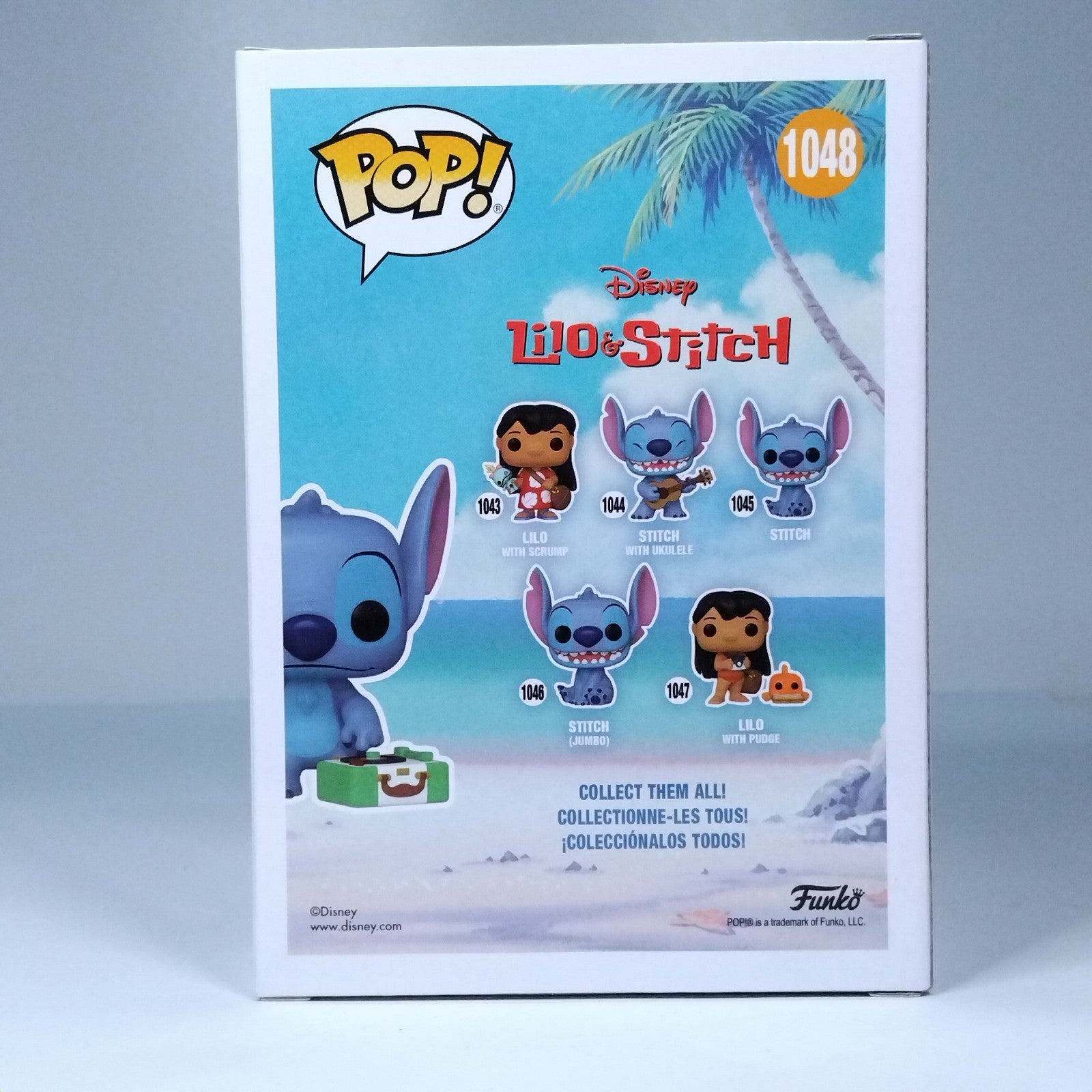 12422fae-5786-4fcc-a540-e4606534c3e3