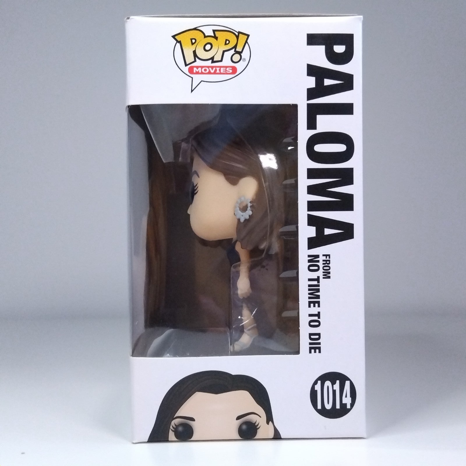 ee8d71e2-e9b3-4930-bf75-ec017e26b0b0