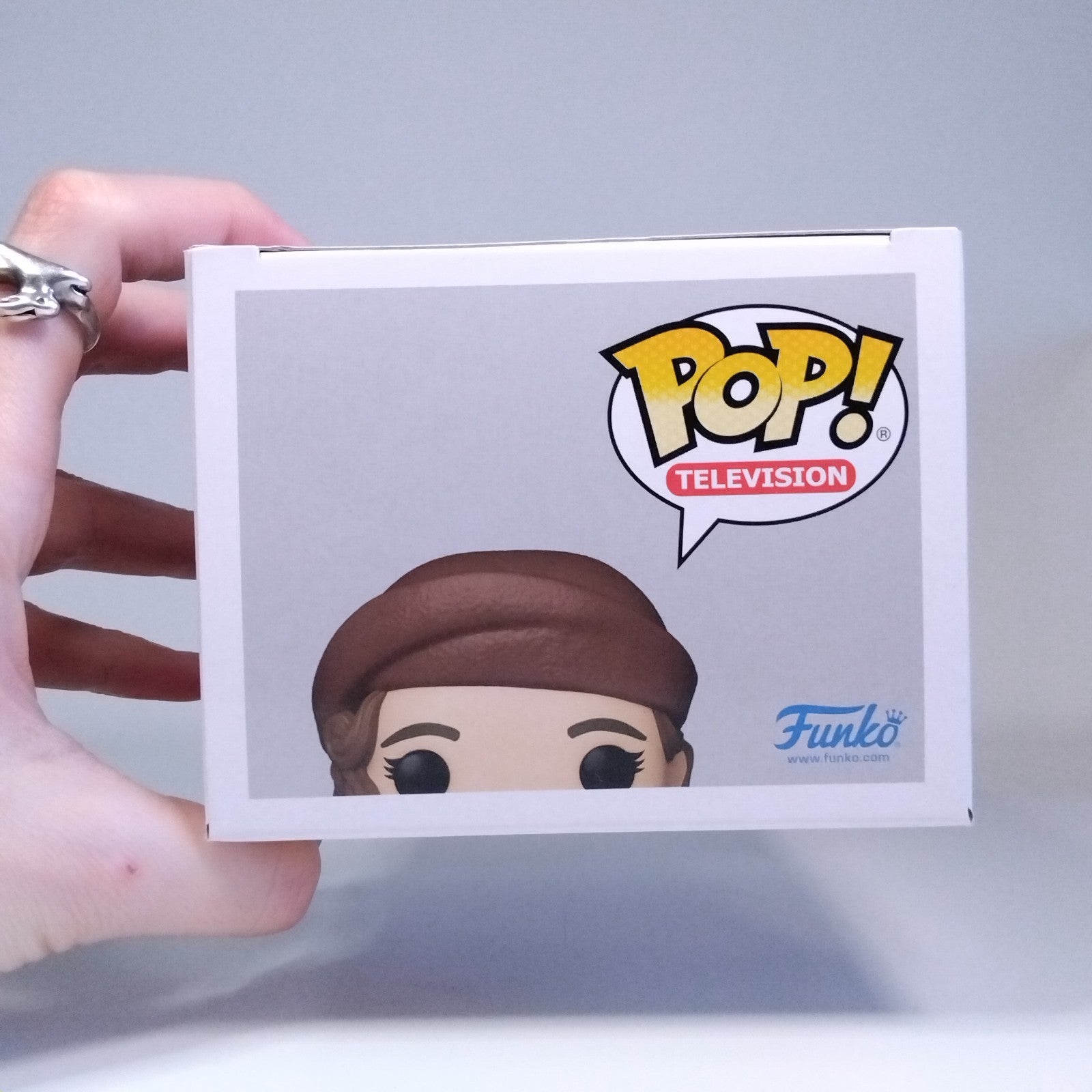 d66c0bce-d58d-44ea-9236-169bdc046496