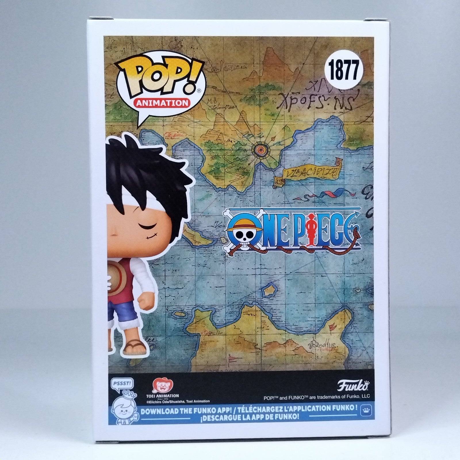 335a6150-1510-4a51-8adb-9906dbe9d662