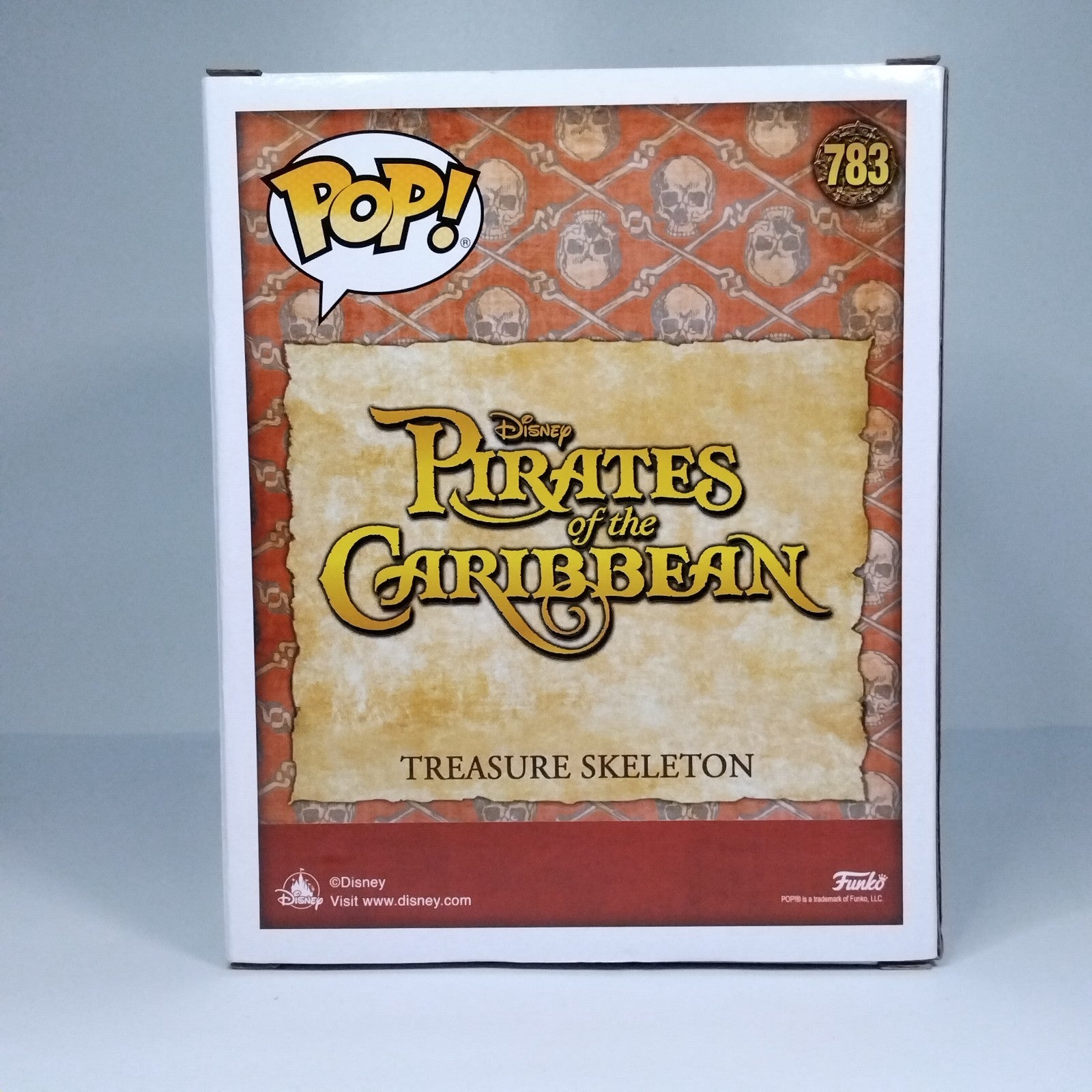 20ced35c-35da-47ab-a7f8-f1fb731ee9c0