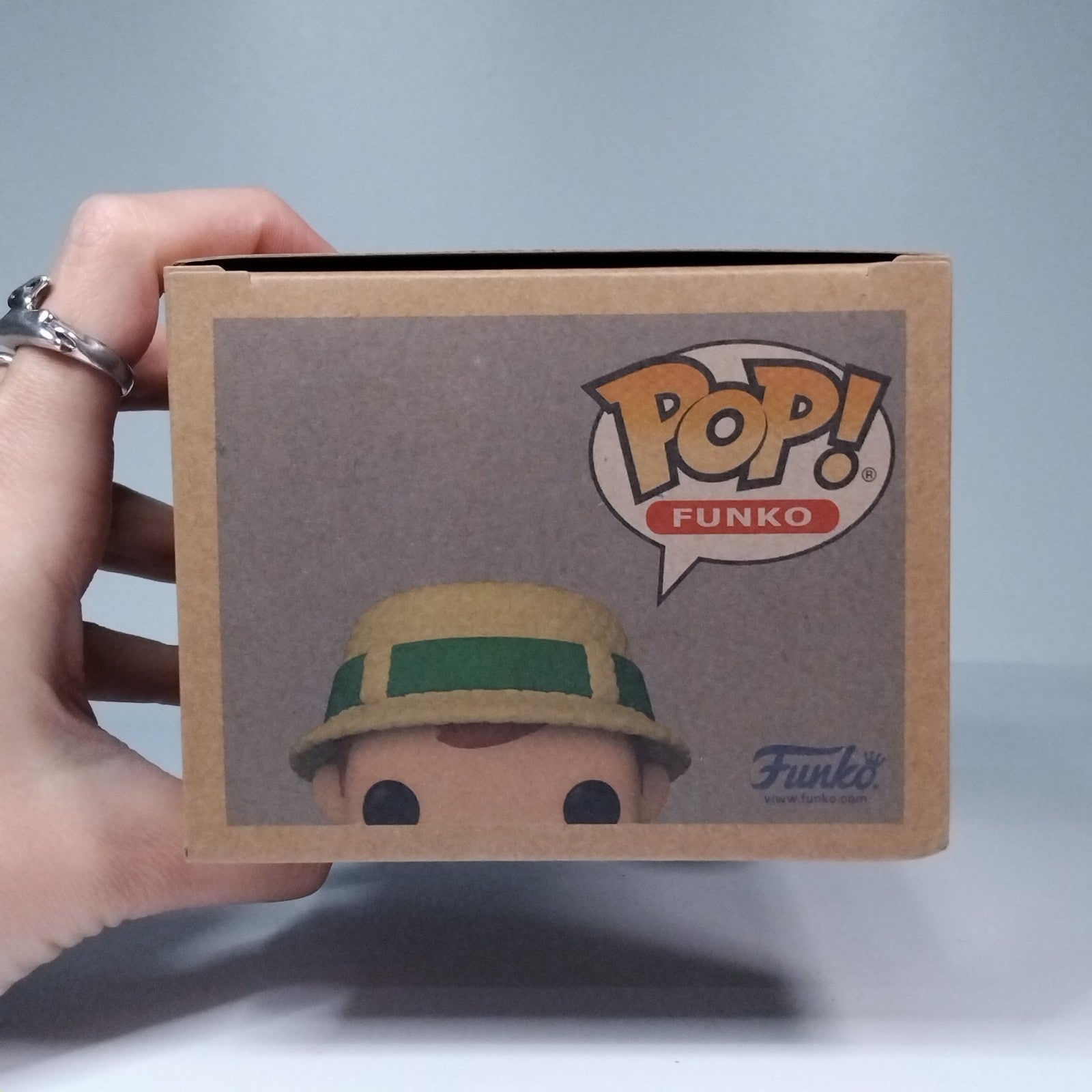 14a051ca-fdc9-4db5-bedc-8fe5c234faf6