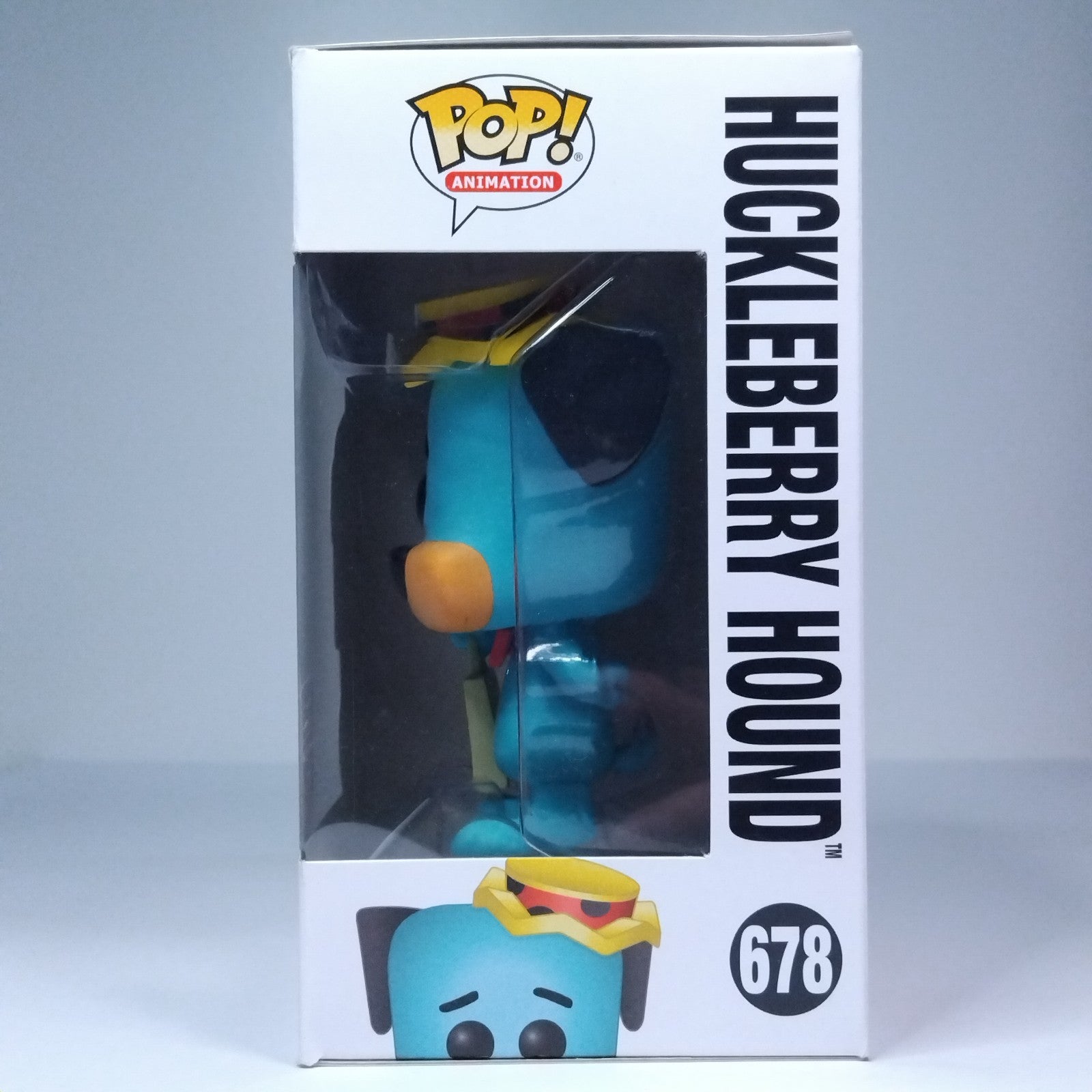 0b236089-eac7-48fc-b2b8-fa9af128cc2c