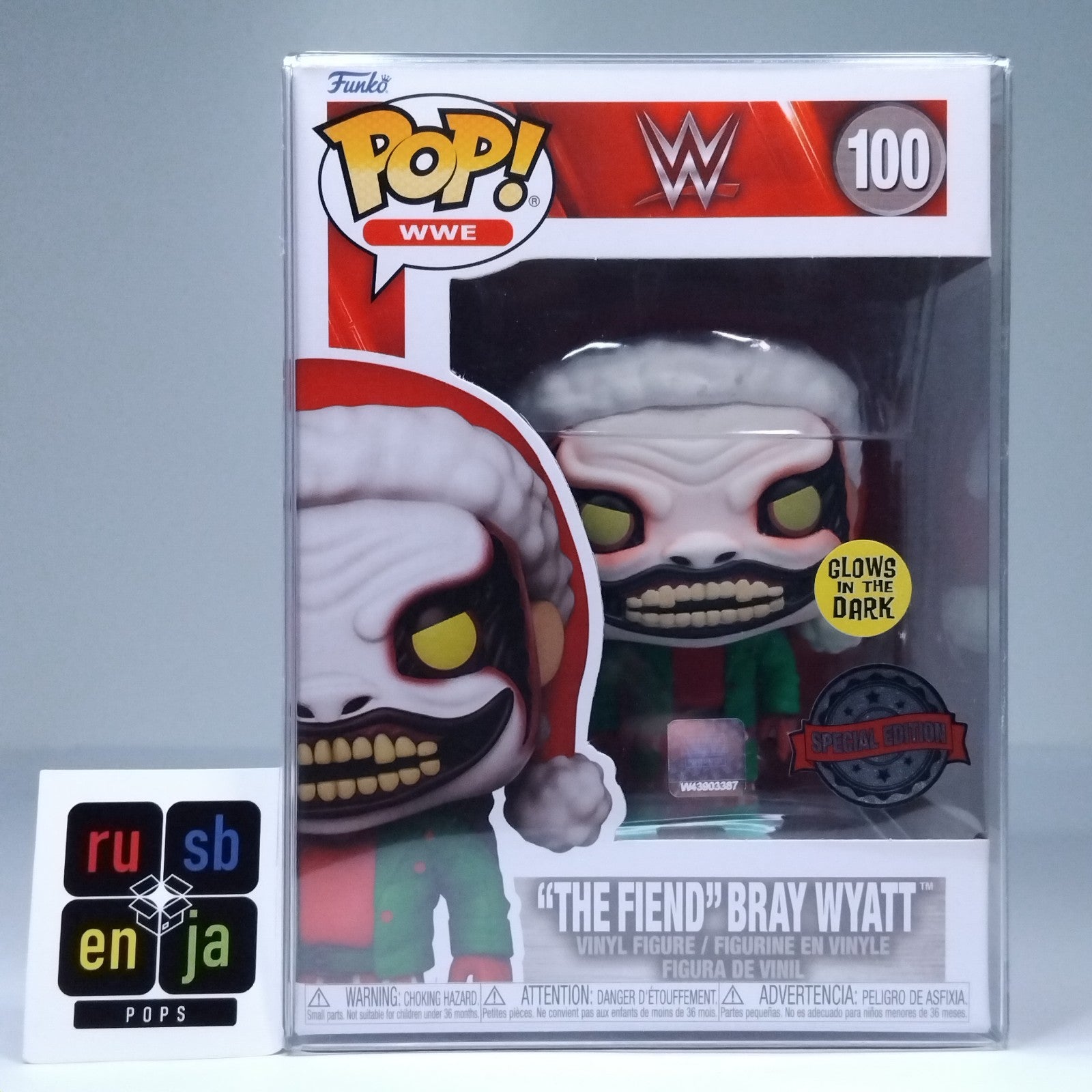 8c184bcd-2173-4117-a0ca-5afdab4135e1