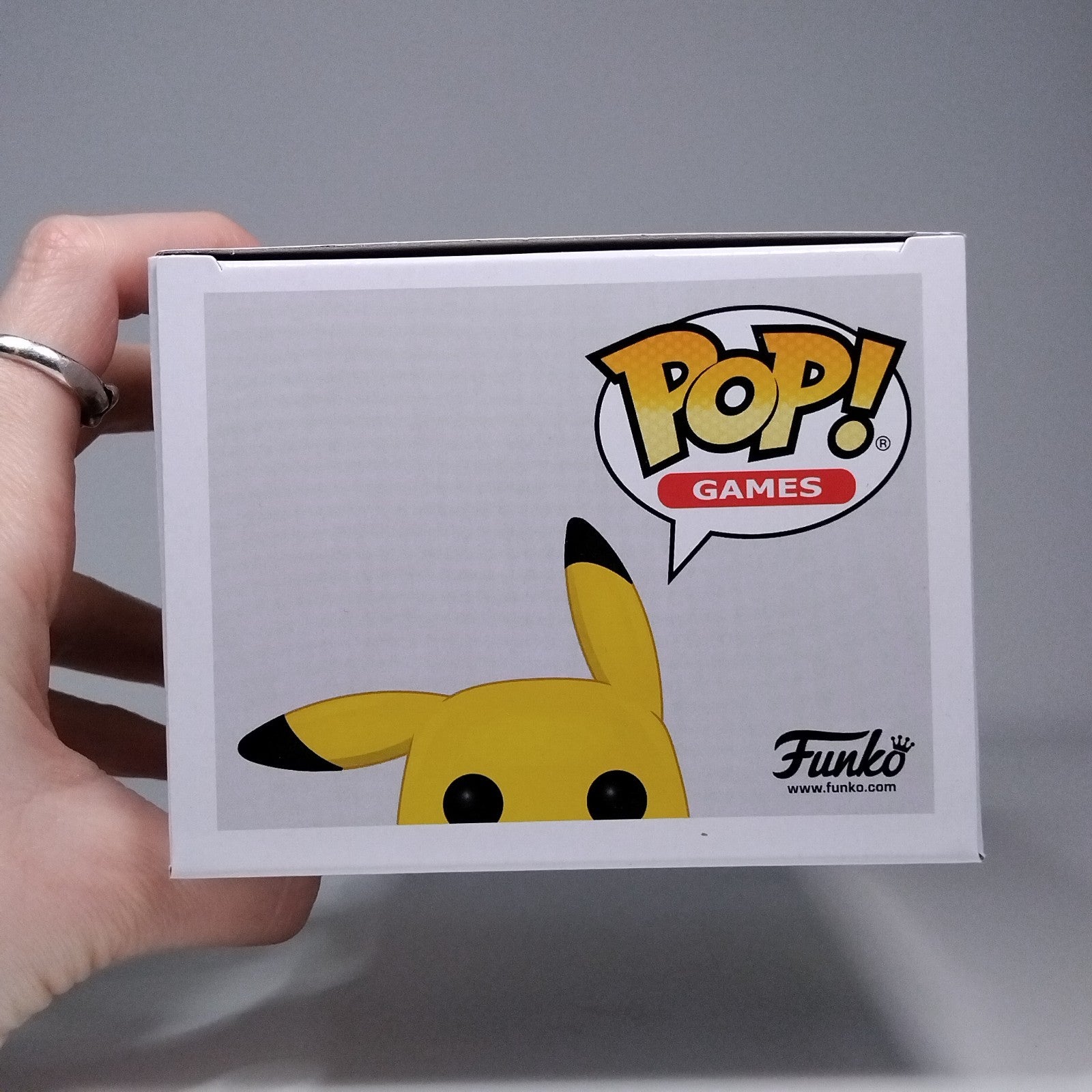 f05522a7-9aec-4a21-b3a1-c3f0ebb85e65