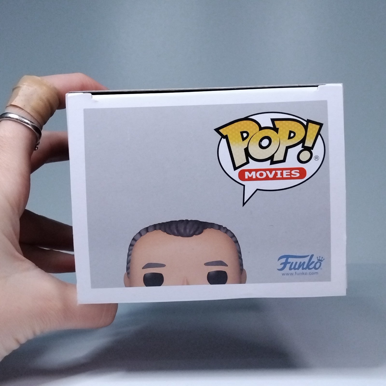 51e40b20-c305-4182-8d5e-478ccc1b01d6