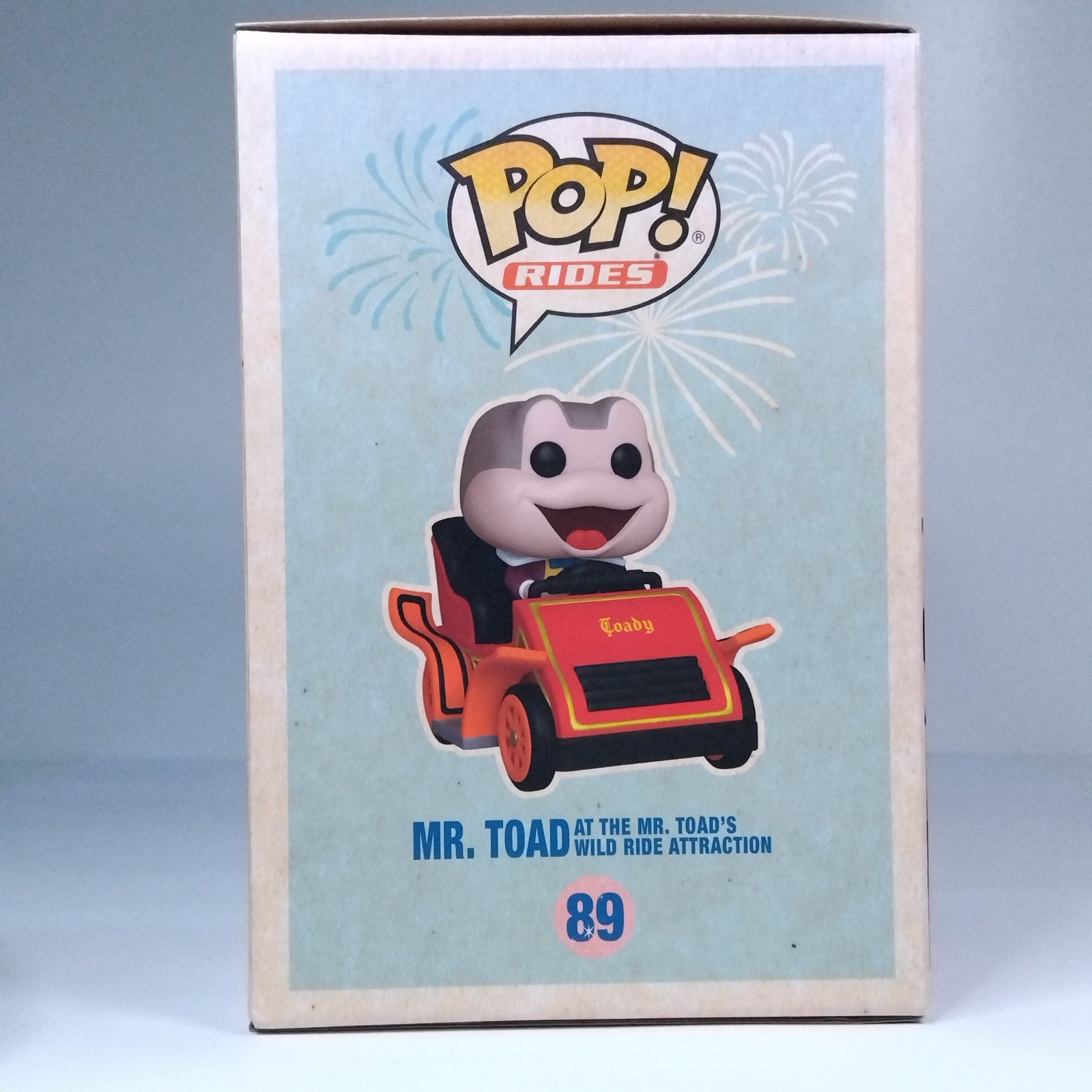 06b56686-9af5-48a3-9552-5407ebe25356