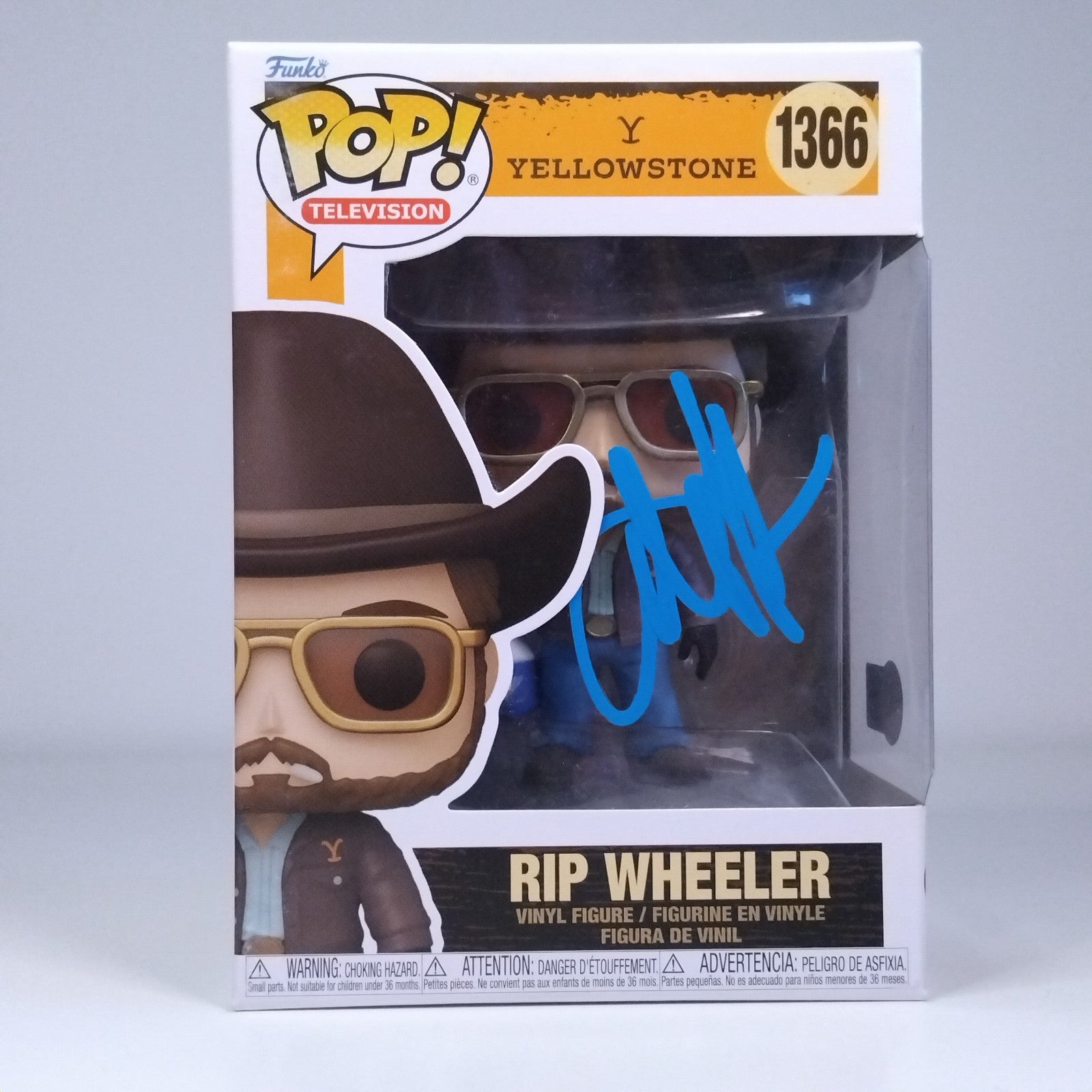 c241f832-4220-48f0-b2b9-62850808f379