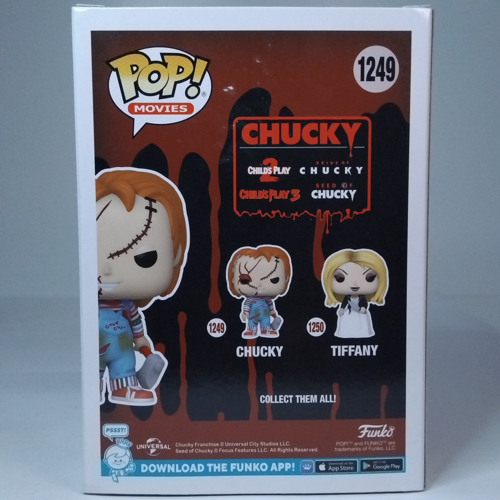 1c3dd1ec-6284-4d33-9e36-11bf1f477320