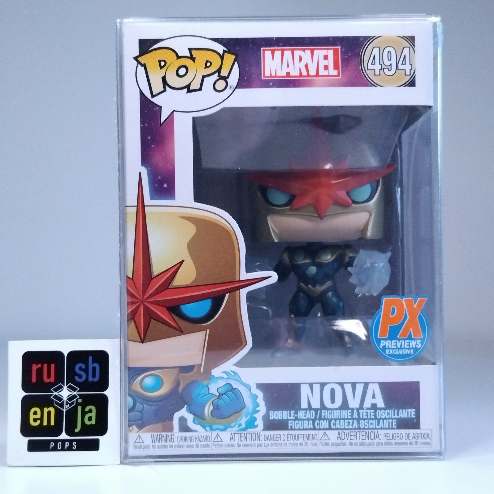 44d2ff78-1d8c-4349-ab9f-6bb67d86495a