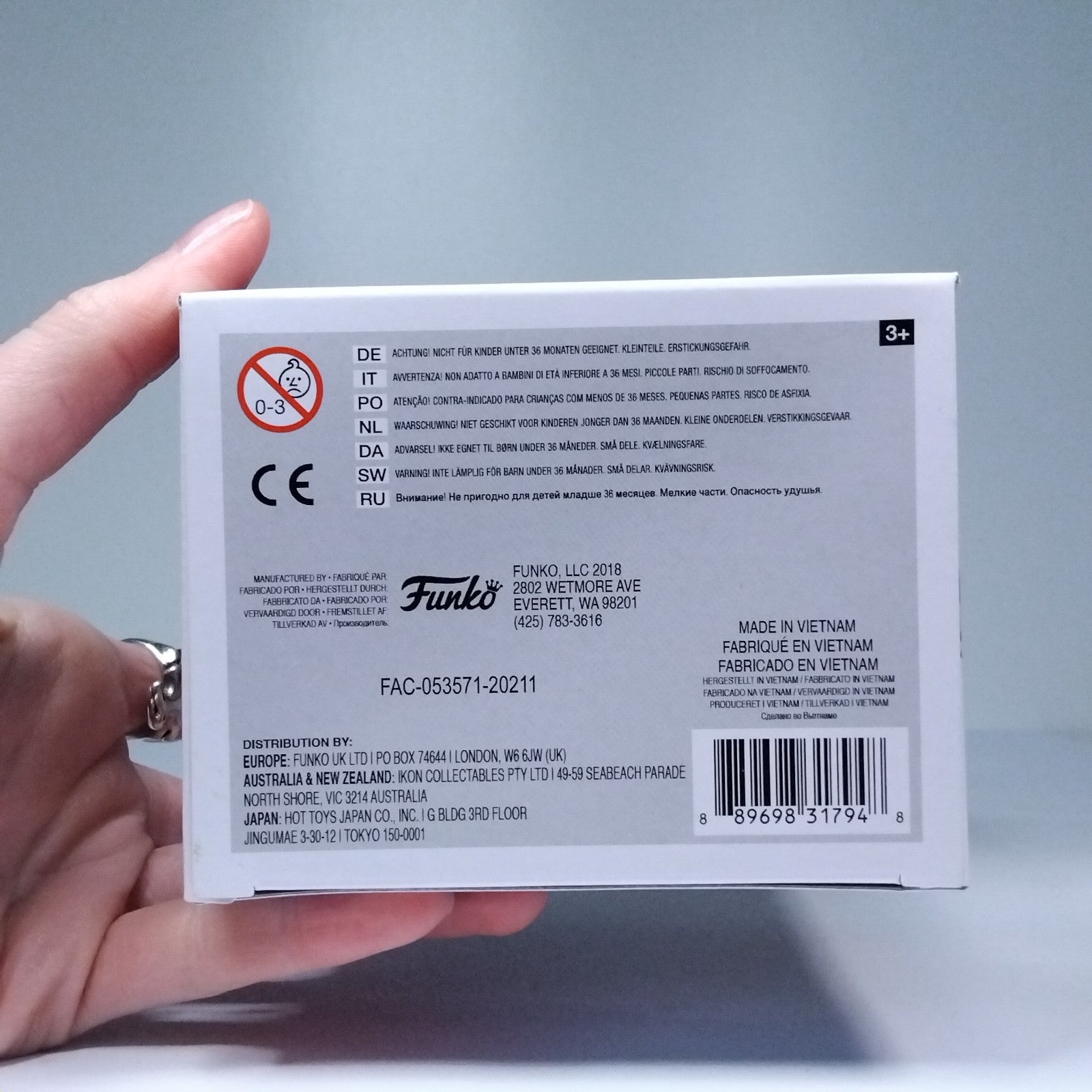 e9a33ddf-b330-45ab-9c3c-4acfe33967c2