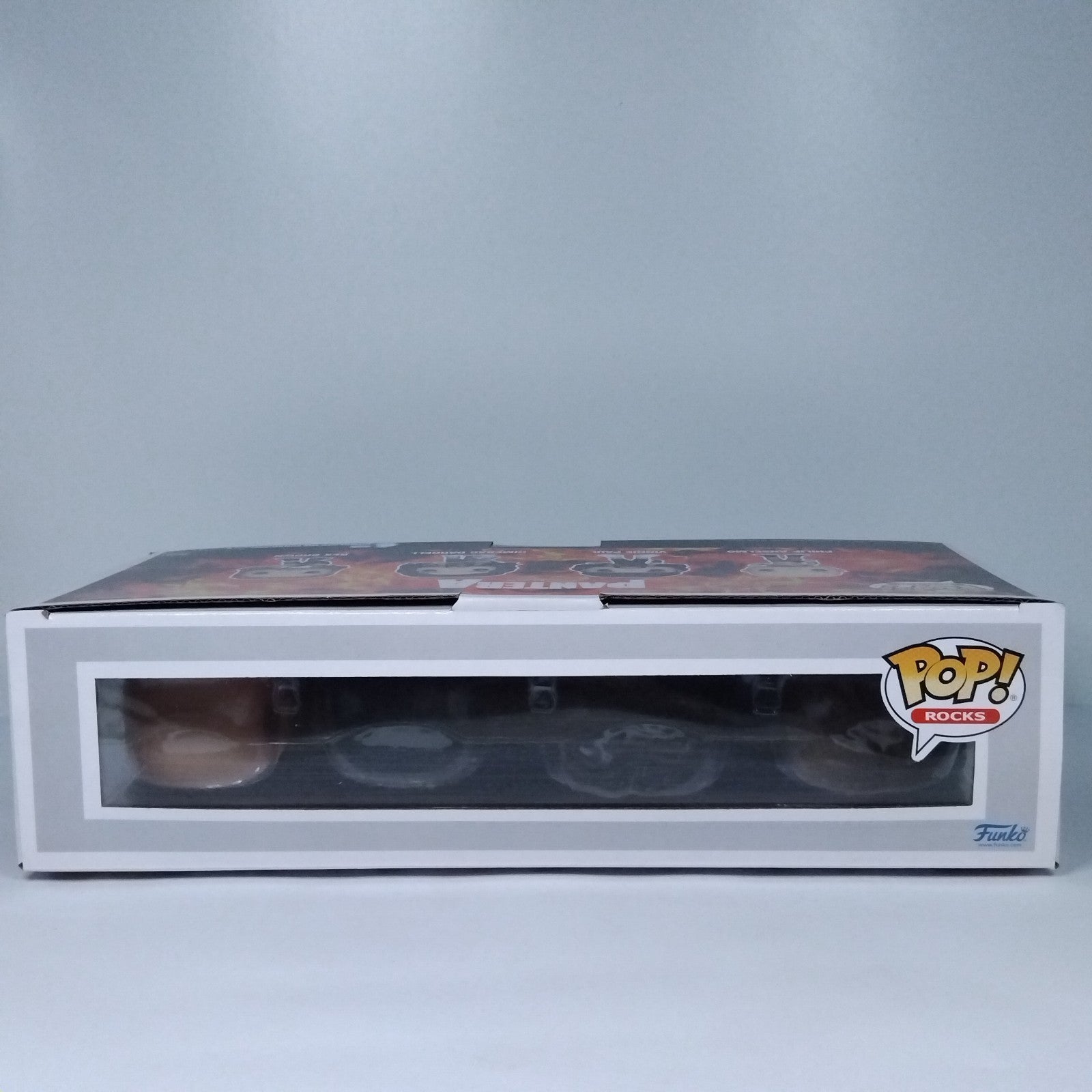 9da1a9c4-34ee-430d-a673-eed38c20b2ac