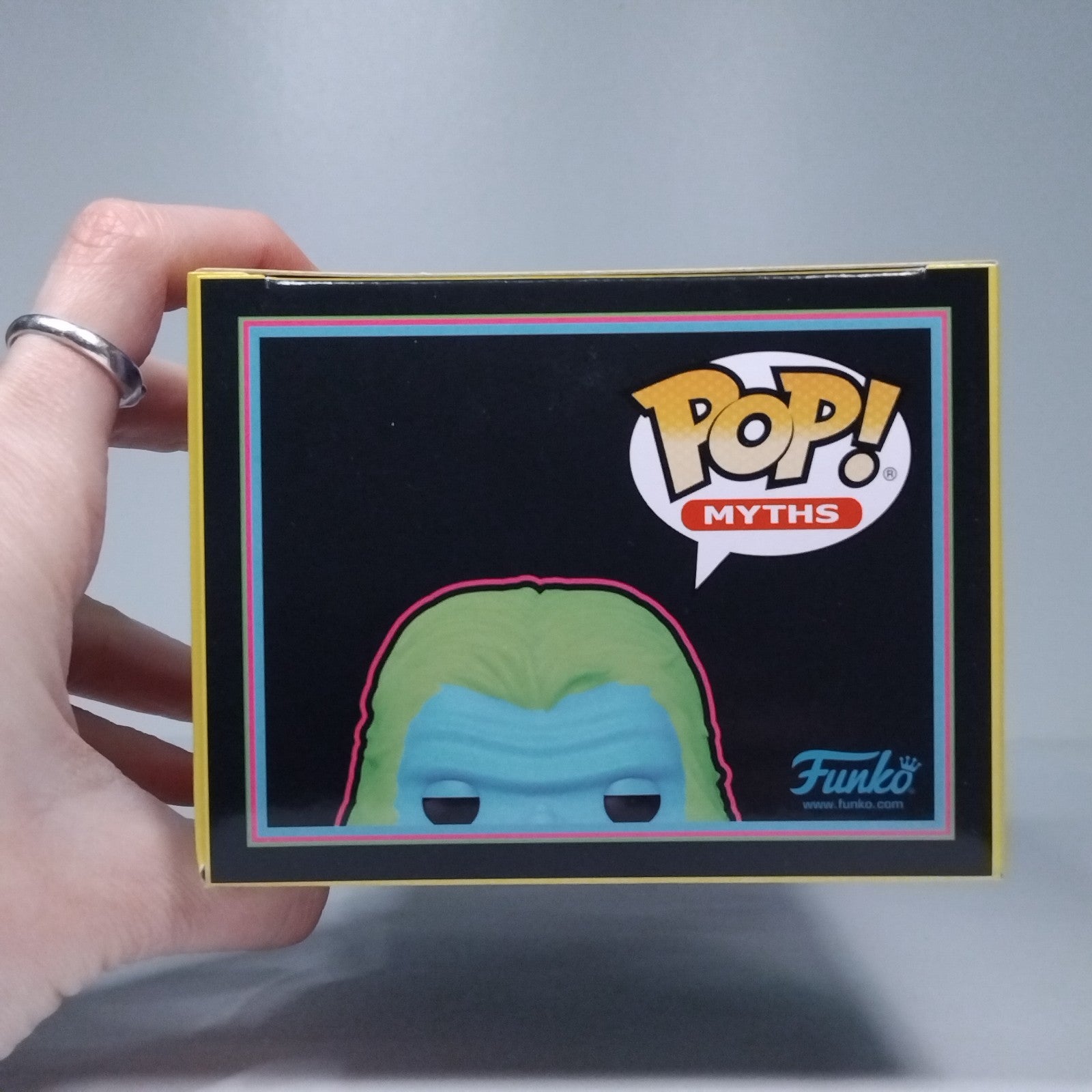 eaf234b9-ae50-475c-a295-099435ec10f7