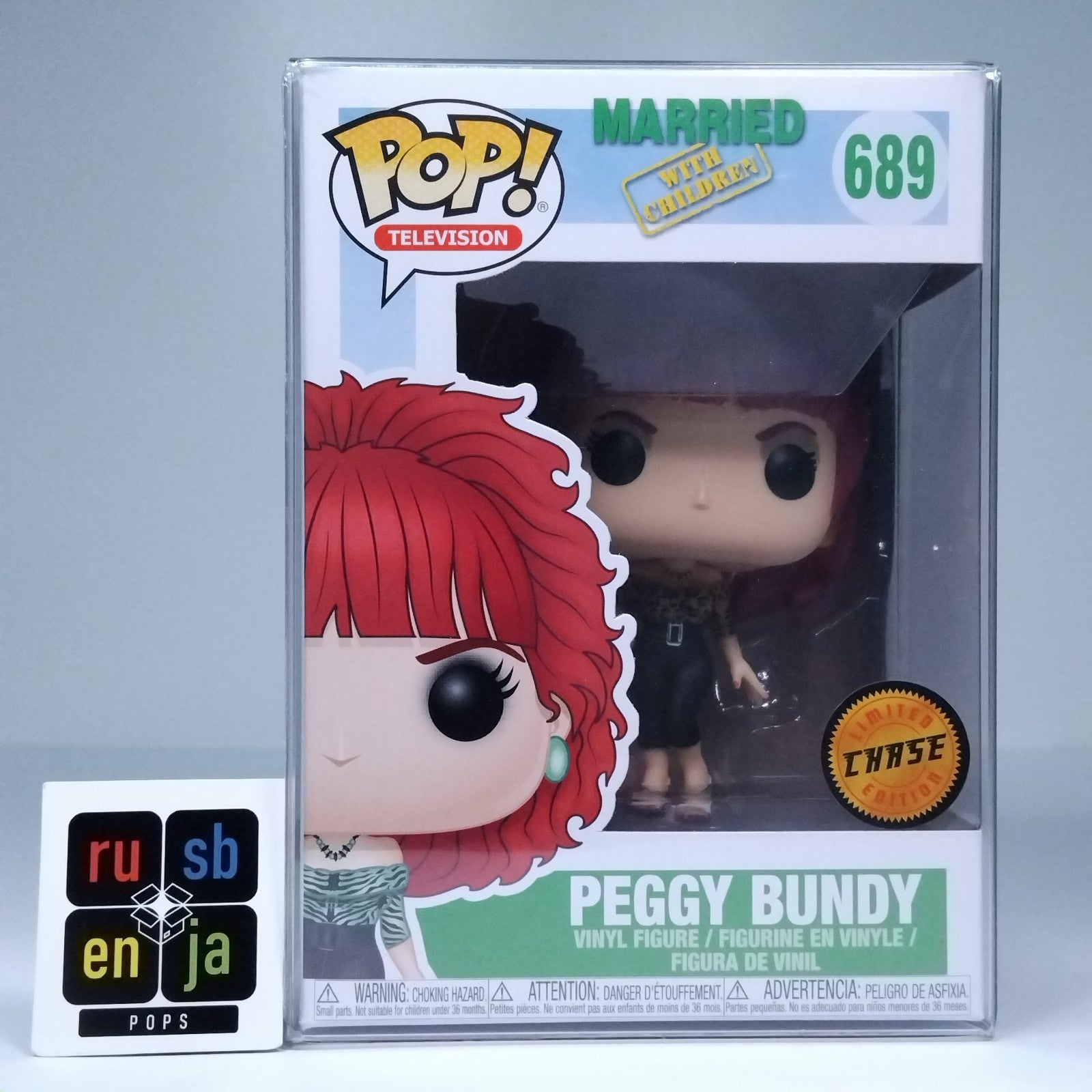 250086e5-9bf2-49d6-8704-be75efacef6e