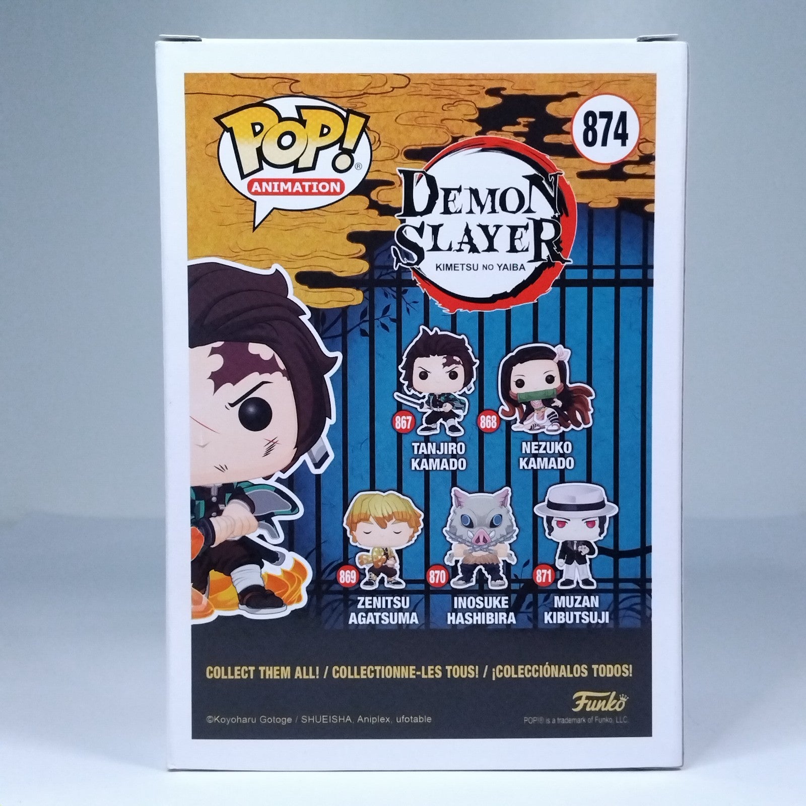 867493d8-7b1b-42a7-9deb-b1f9d4ed845f