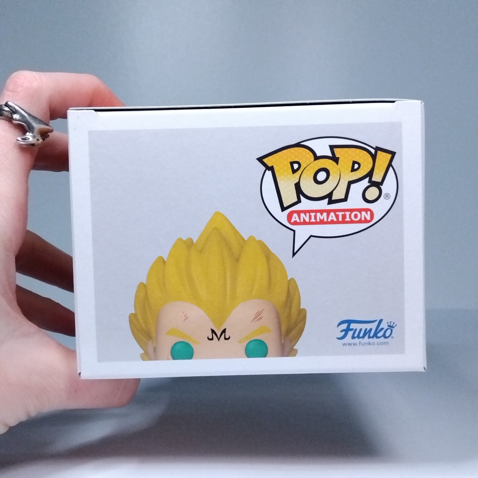 d2cfdd32-78fe-4a01-a3ce-a762e9905fbe