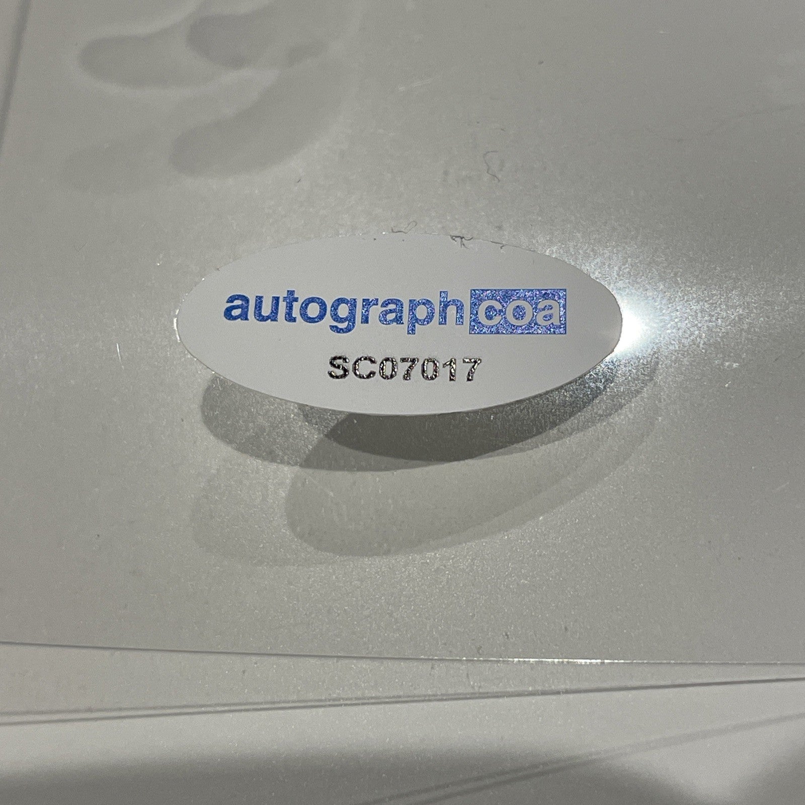 529d54ab-4d32-42e1-9922-06666eb70986