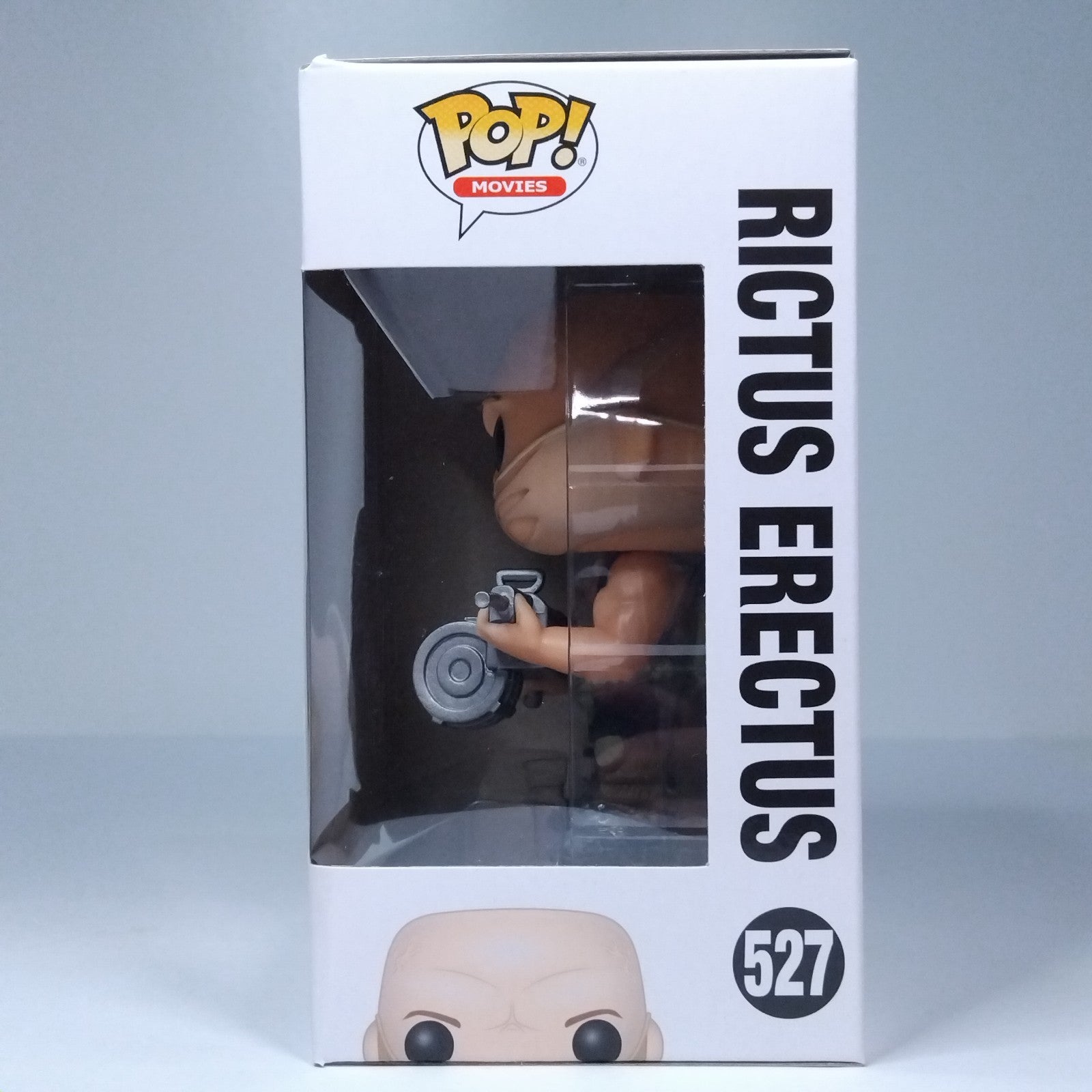 3800d36e-4563-4ebc-a213-a7d16a8206e8