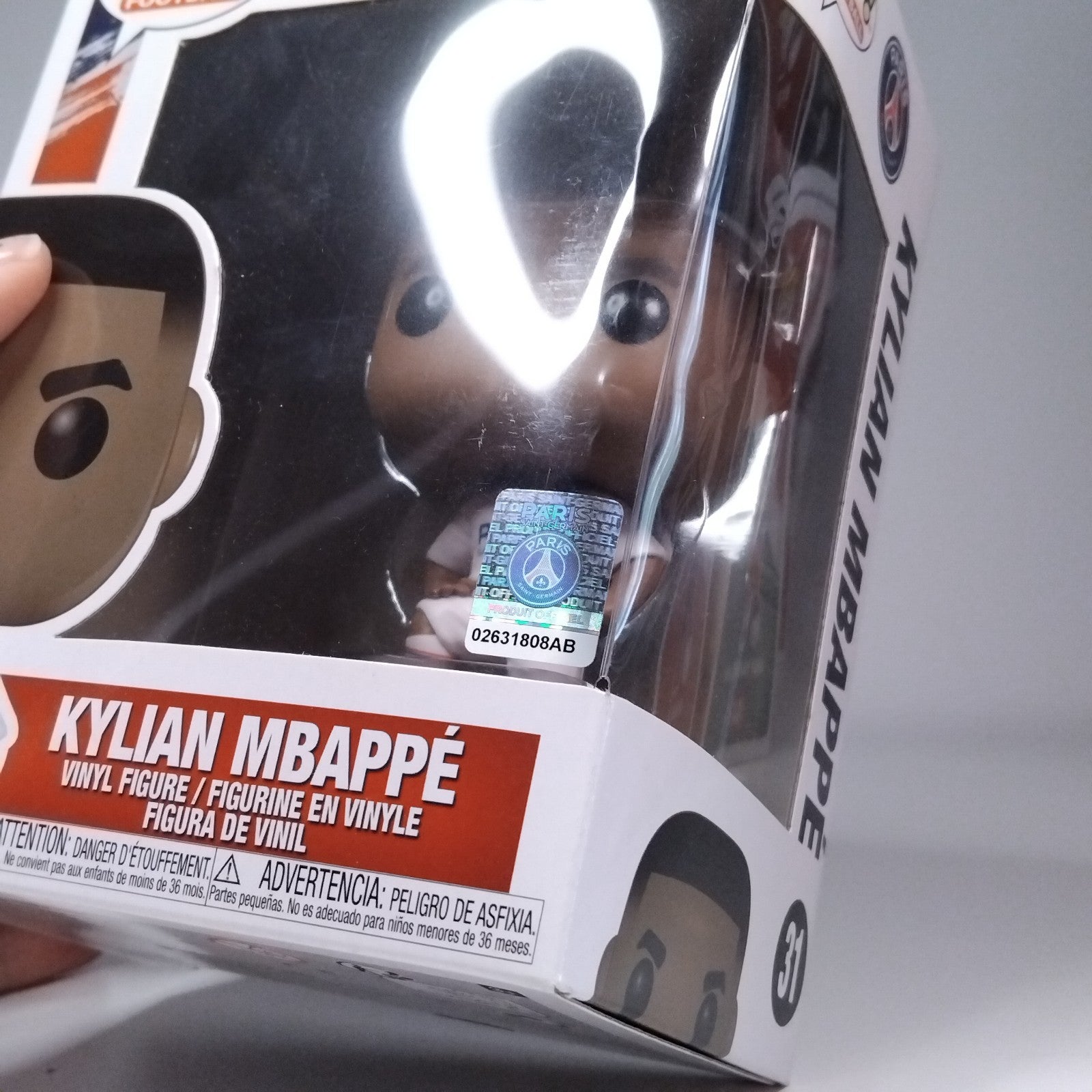 430503b9-d919-45df-a526-5ce0090335aa