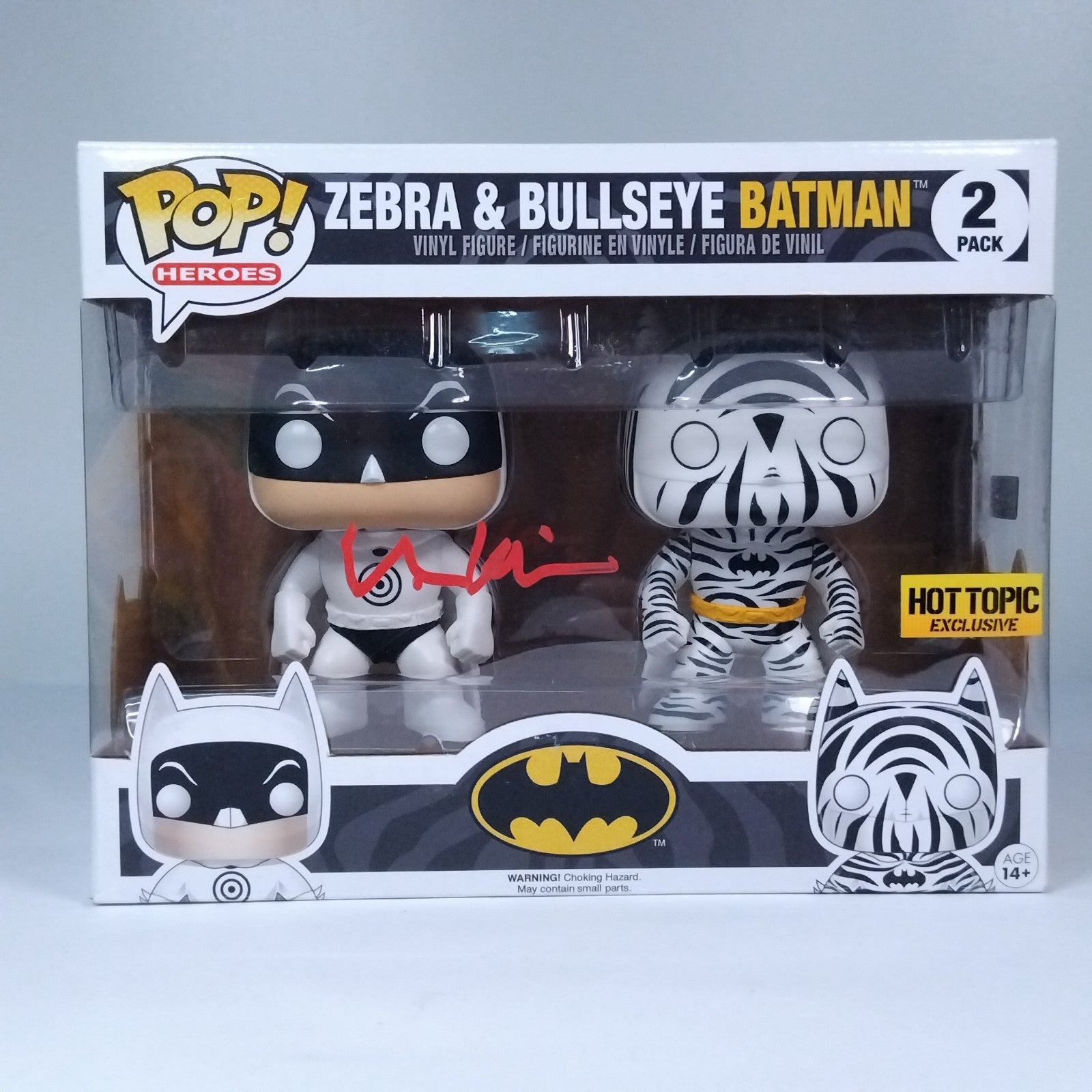 5b501851-06ed-48ef-913b-e014b467089a